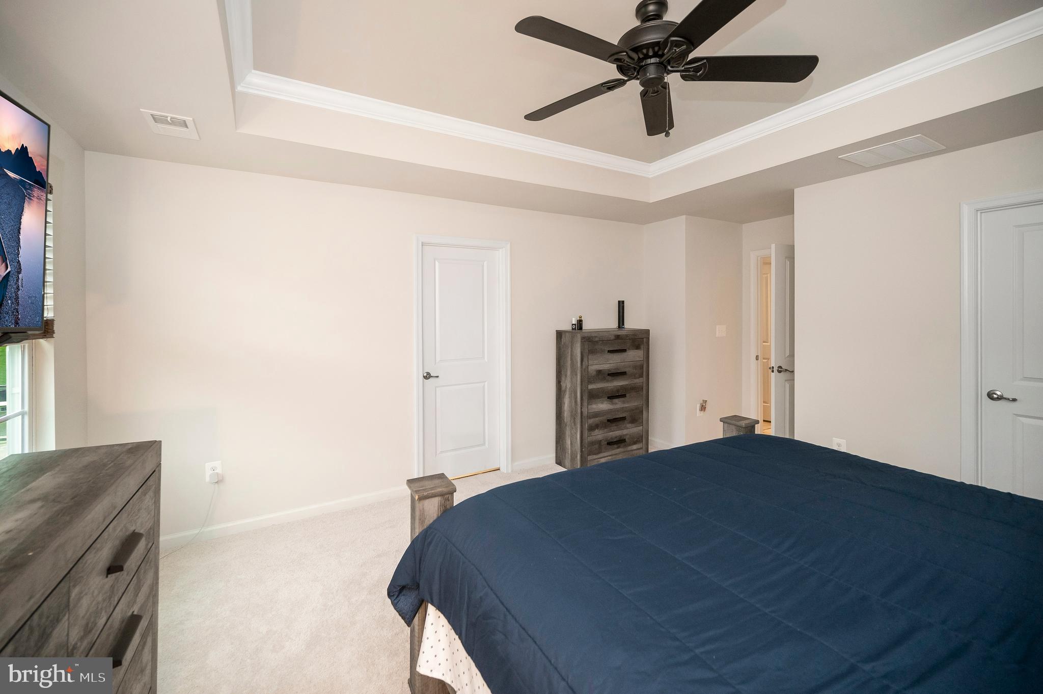 WHEATLAND STATION - Residential