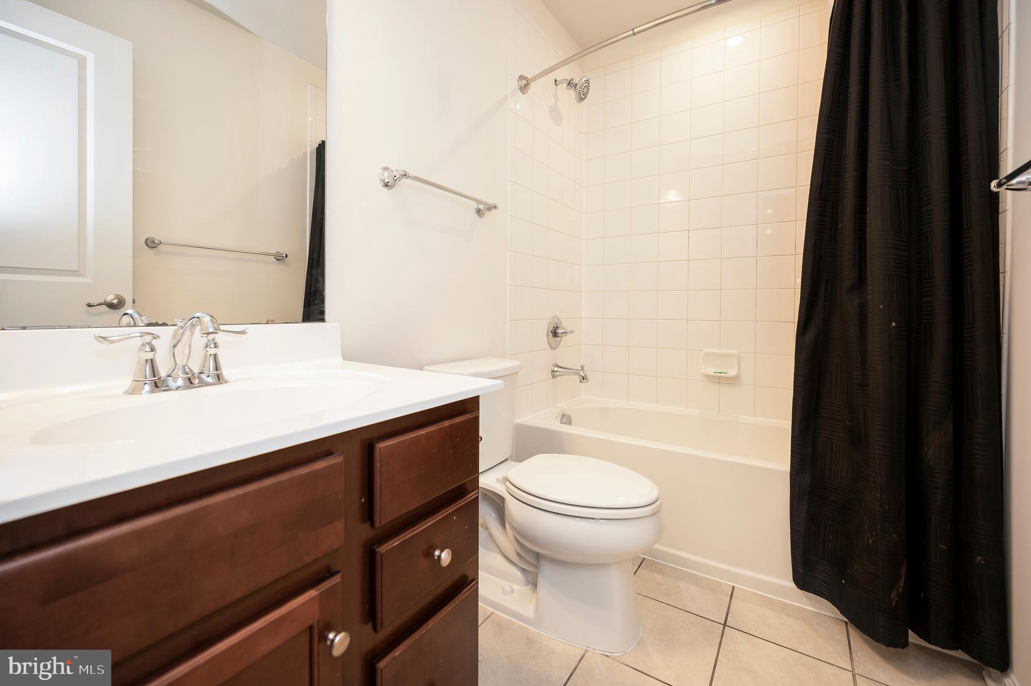 WHEATLAND STATION - Residential