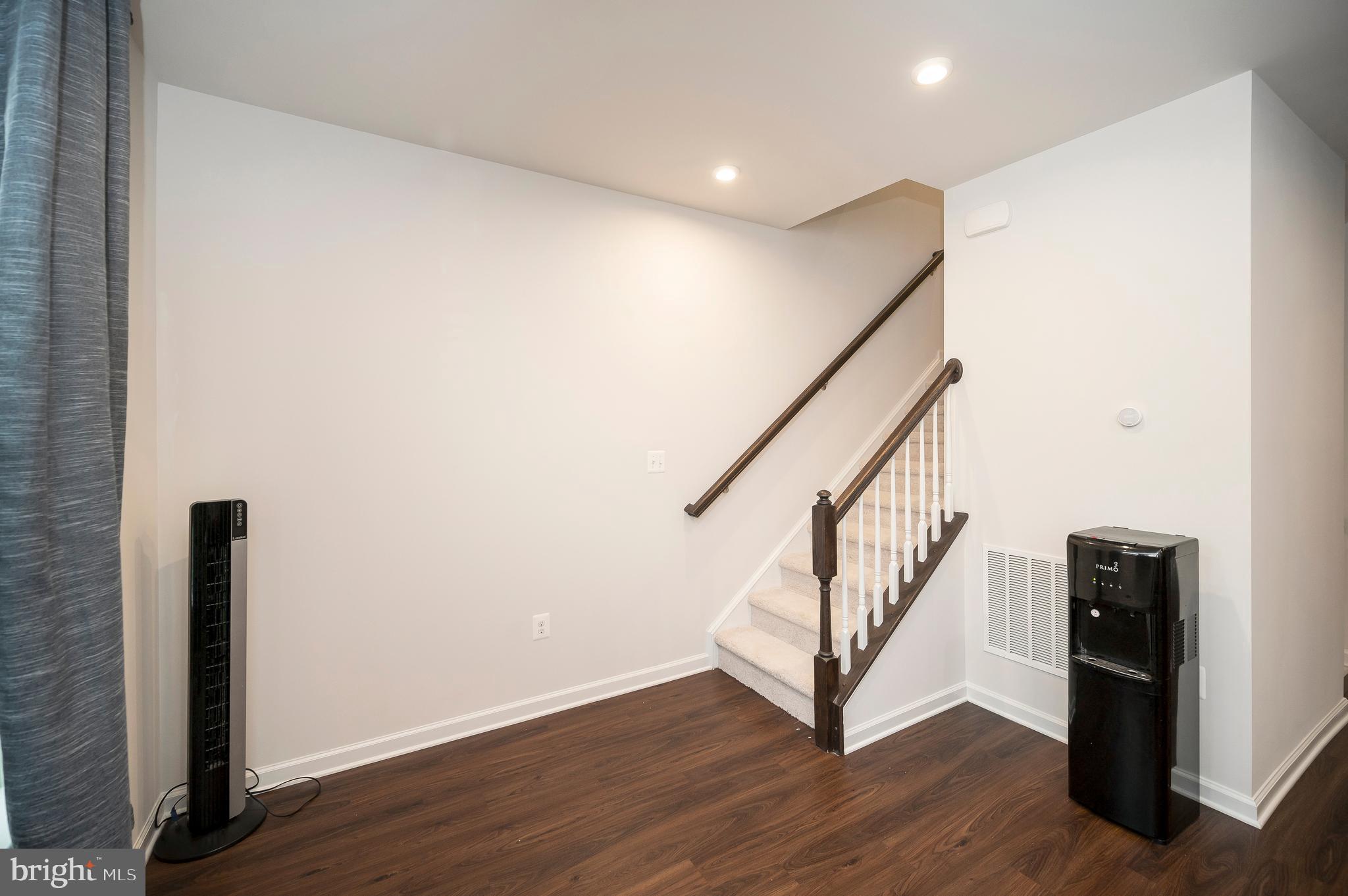 WHEATLAND STATION - Residential