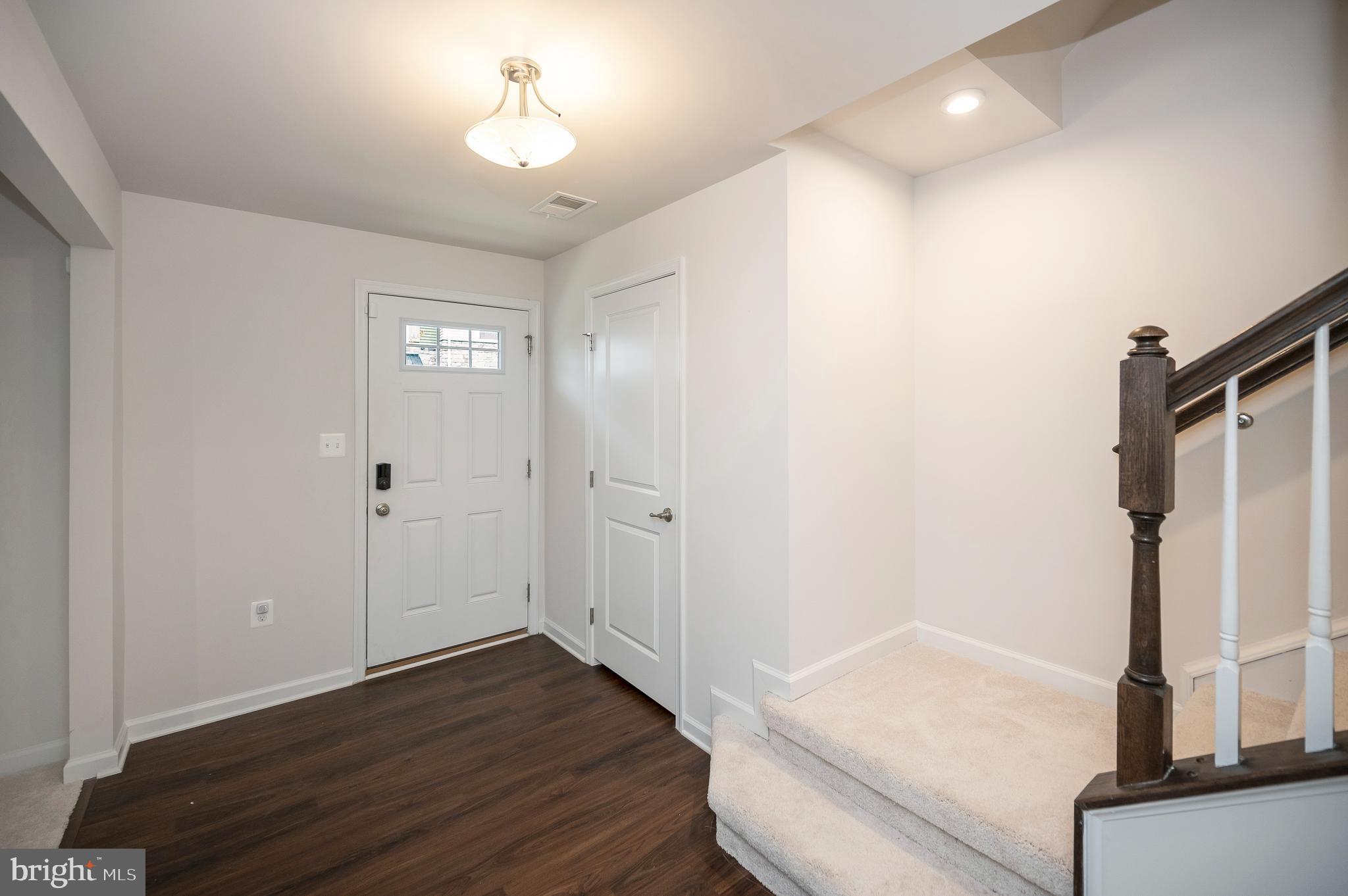 WHEATLAND STATION - Residential