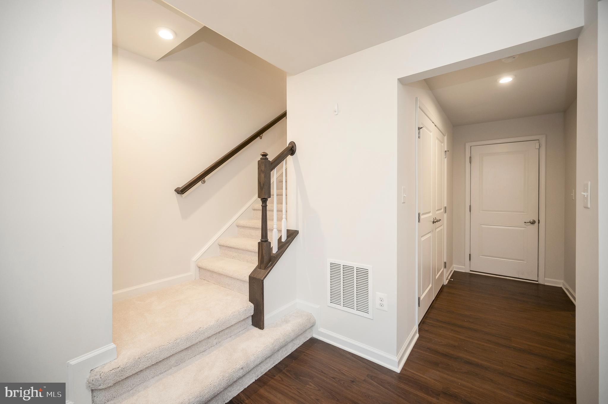 WHEATLAND STATION - Residential