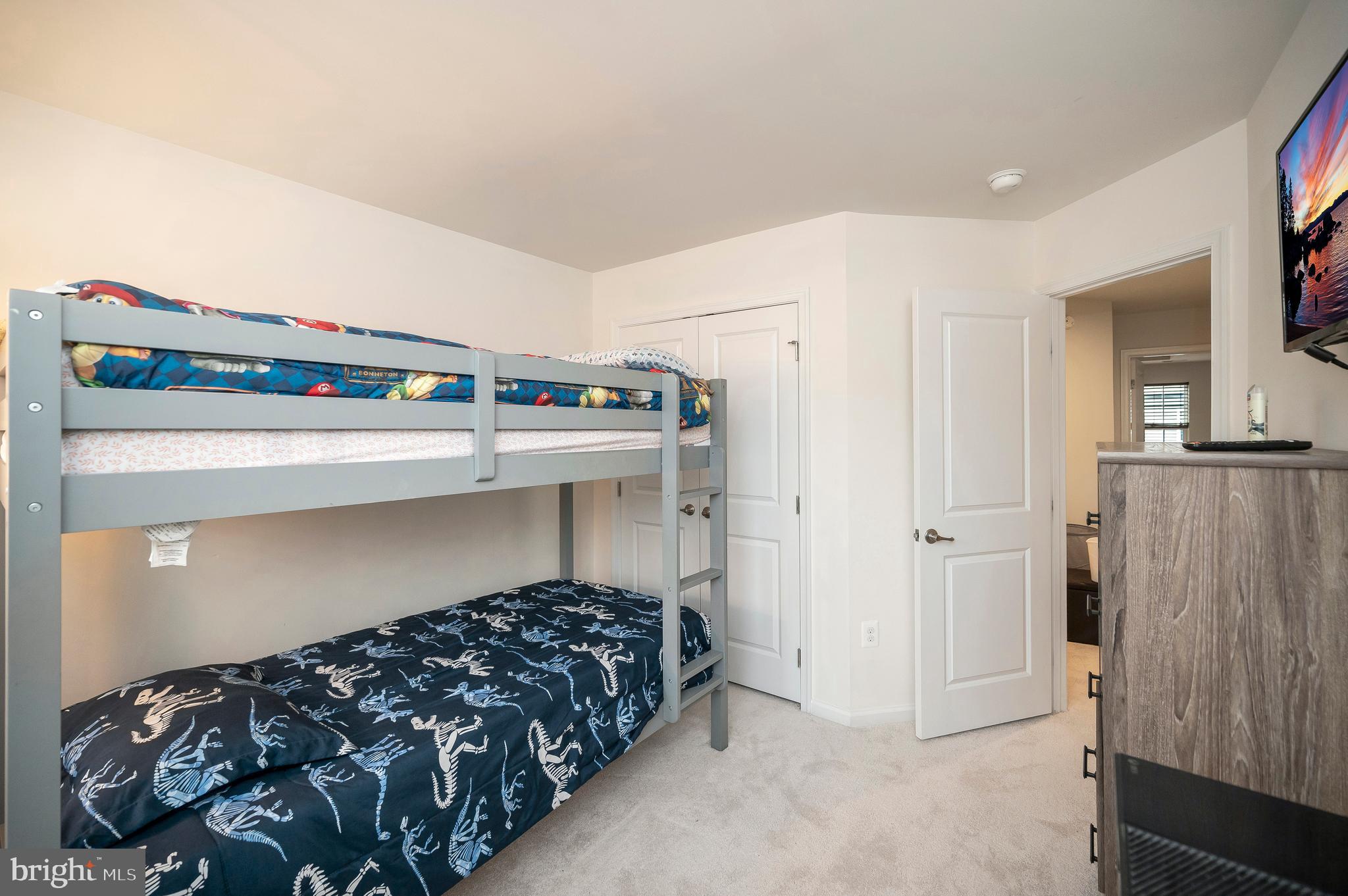 WHEATLAND STATION - Residential