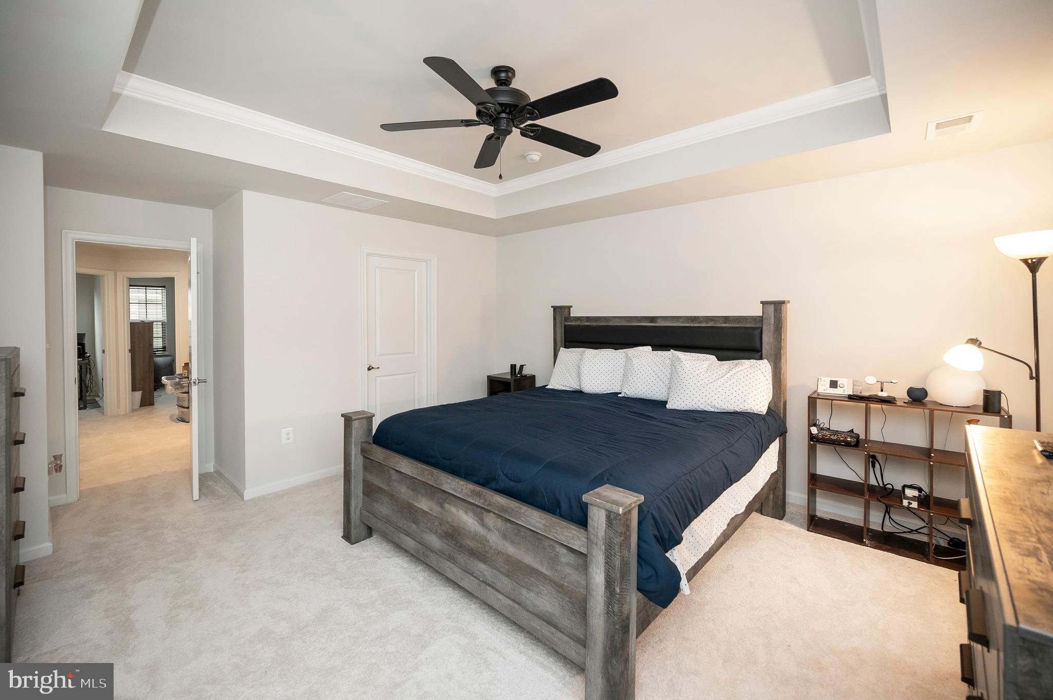 WHEATLAND STATION - Residential