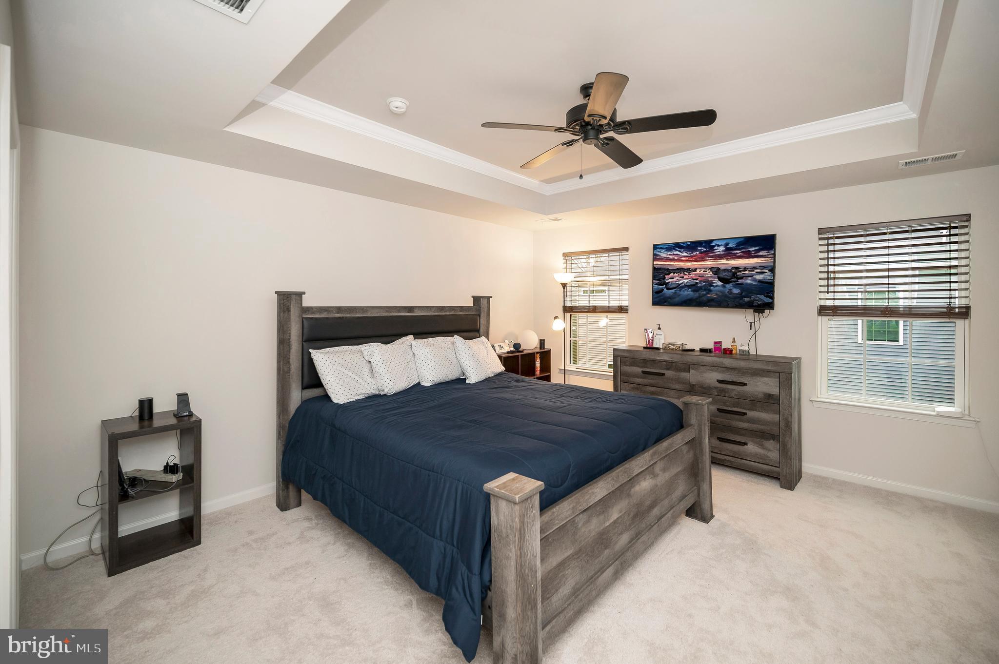 WHEATLAND STATION - Residential