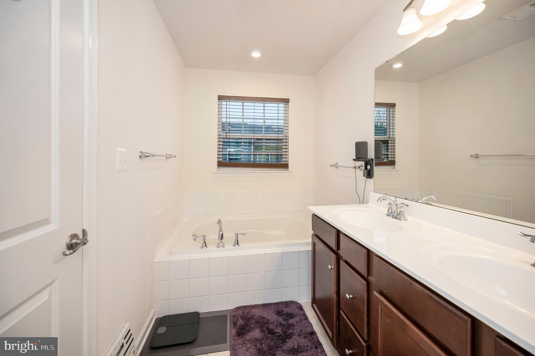 WHEATLAND STATION - Residential