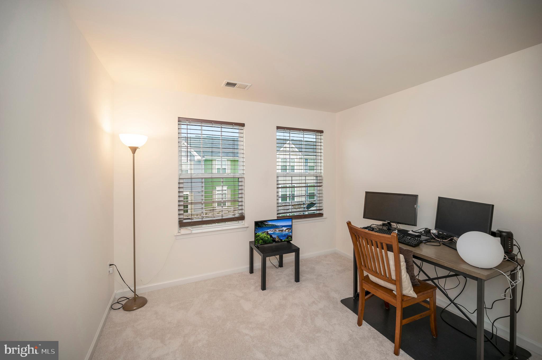 WHEATLAND STATION - Residential