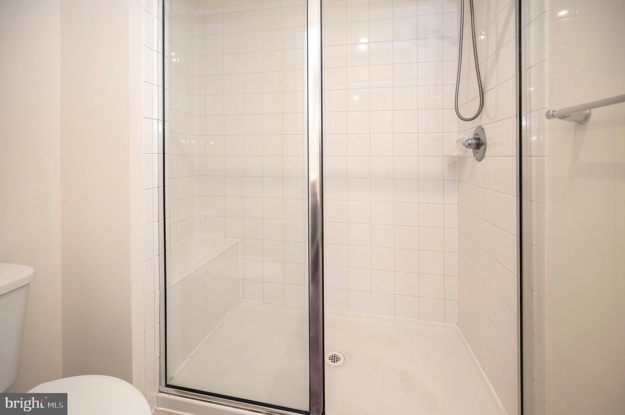 WHEATLAND STATION - Residential