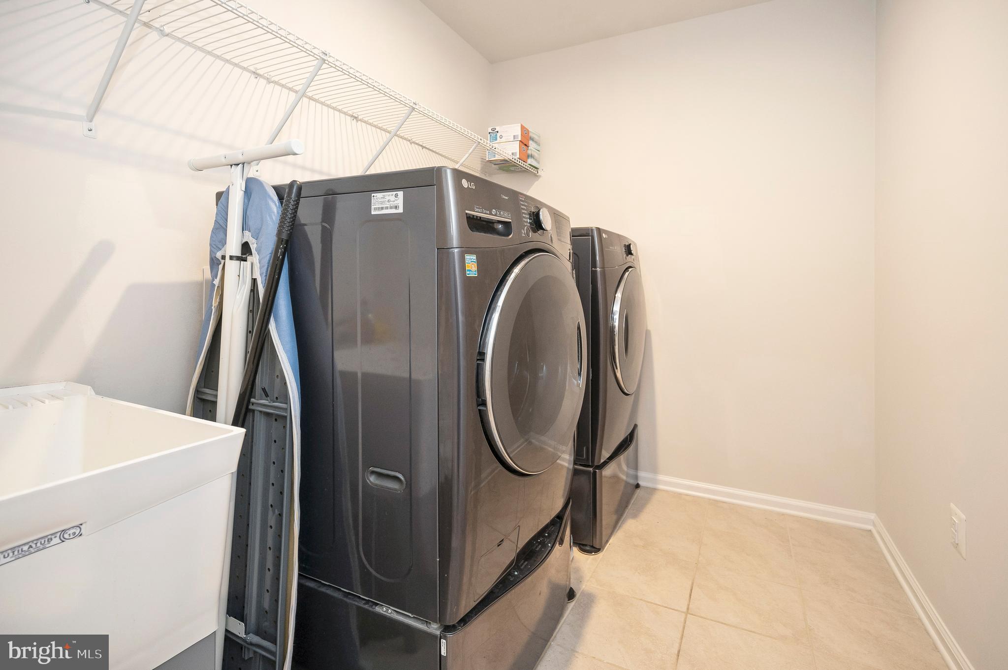 WHEATLAND STATION - Residential