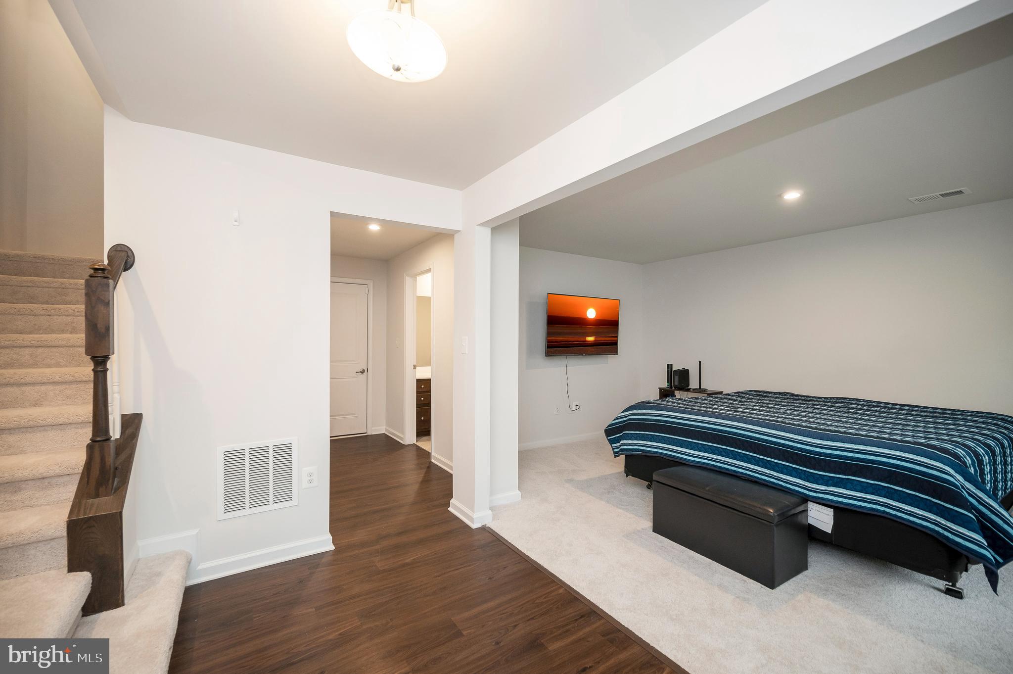 WHEATLAND STATION - Residential