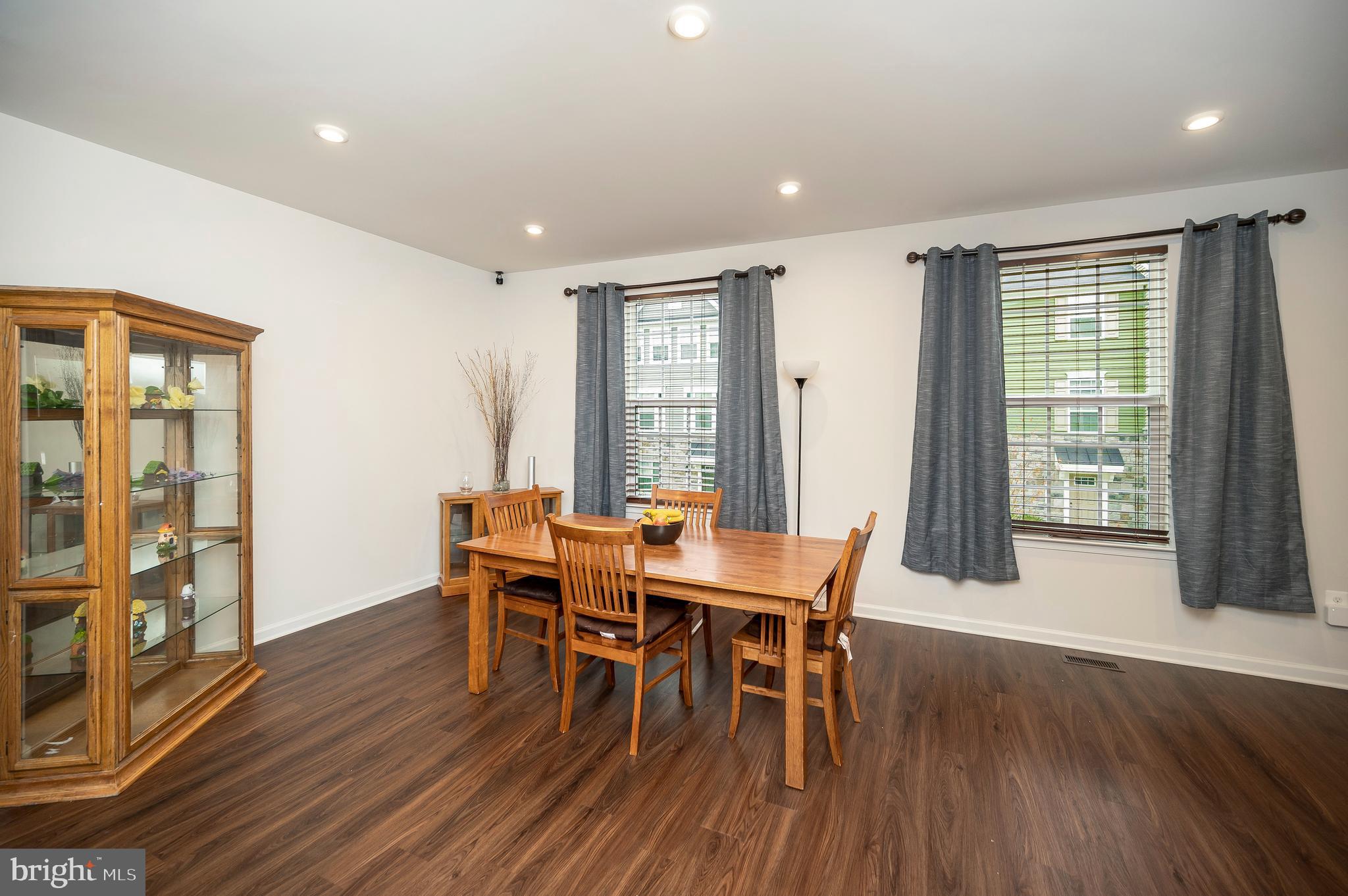 WHEATLAND STATION - Residential