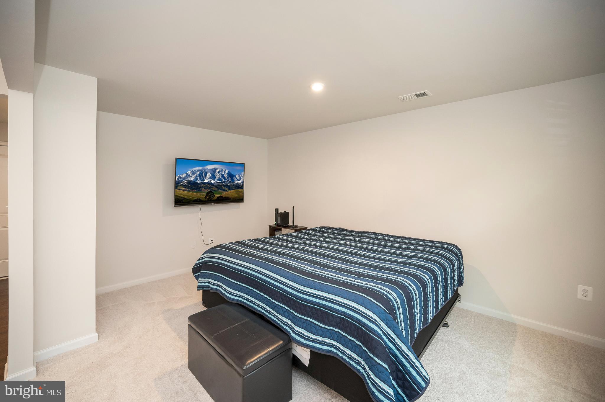 WHEATLAND STATION - Residential