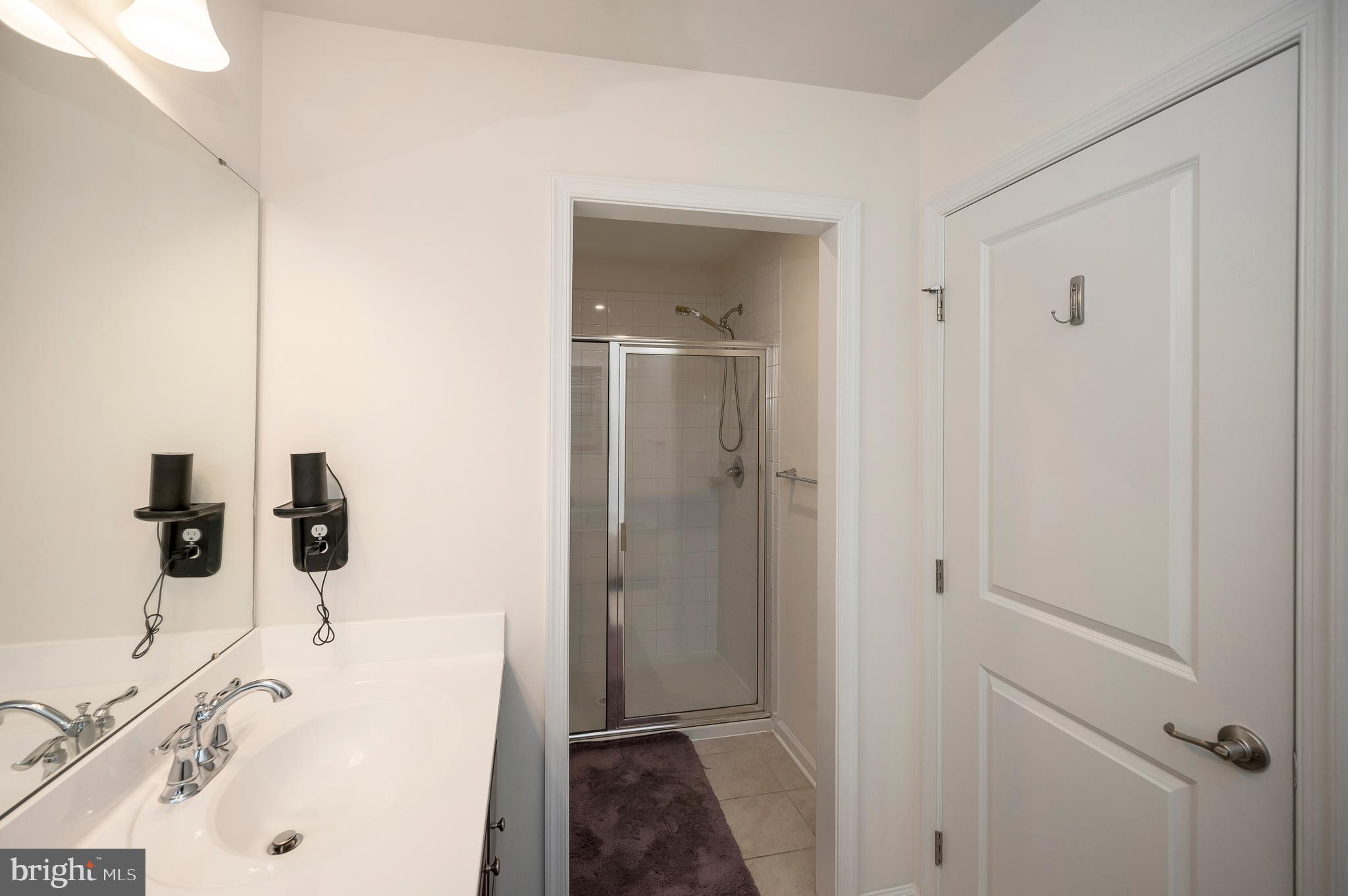 WHEATLAND STATION - Residential