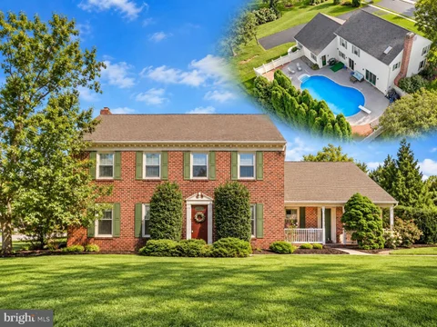 MLS: PAYK2113654