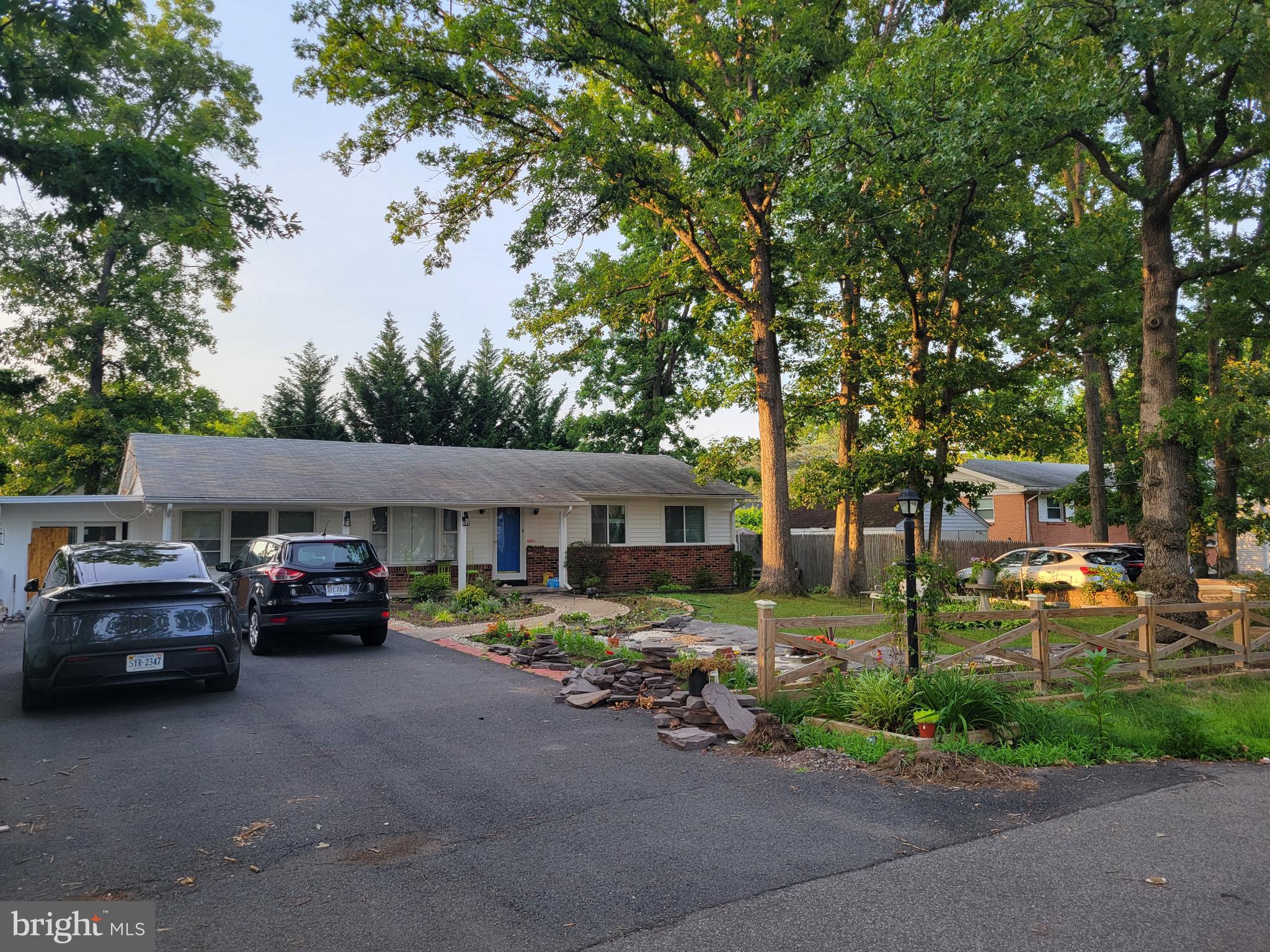 6472 FOURTH STREET