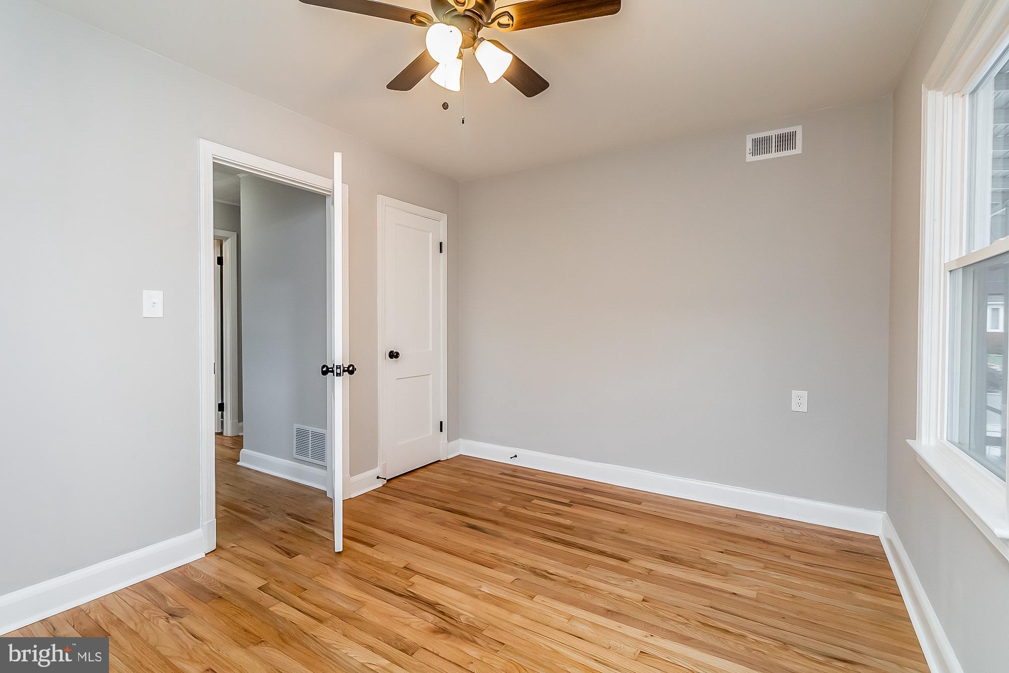 MARLYN MANOR - Residential