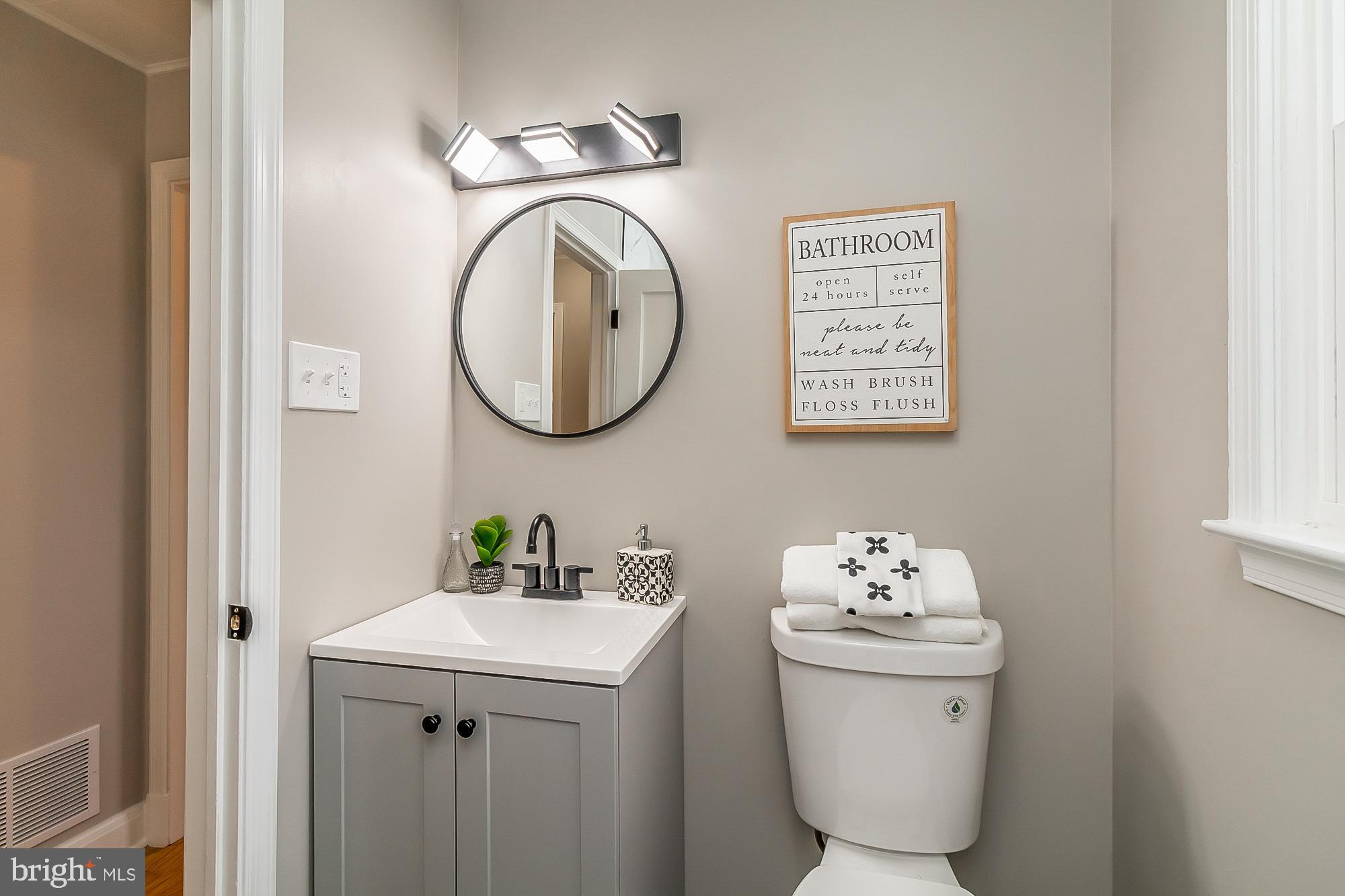 MARLYN MANOR - Residential