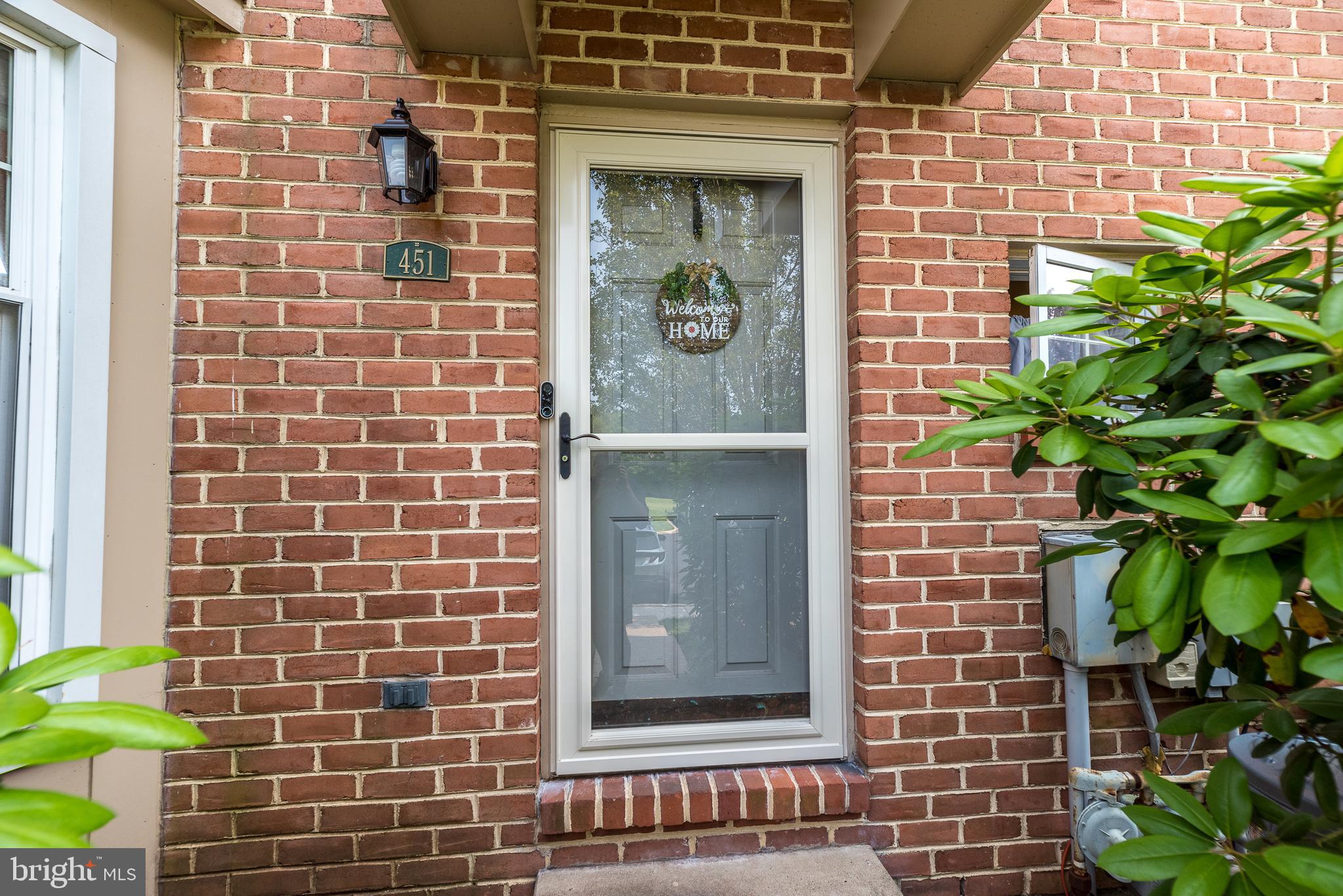 451 OAKMONT COURT
