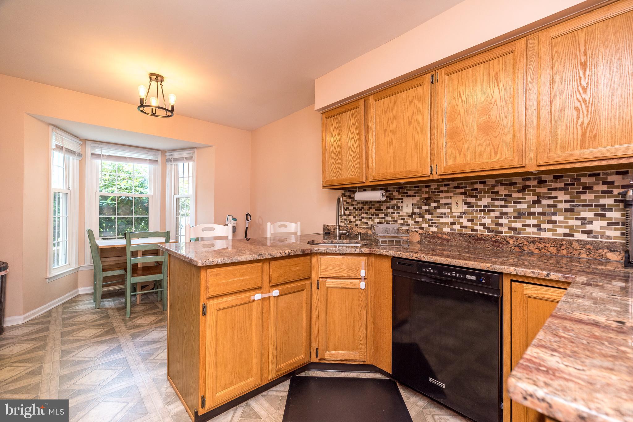 451 OAKMONT COURT
