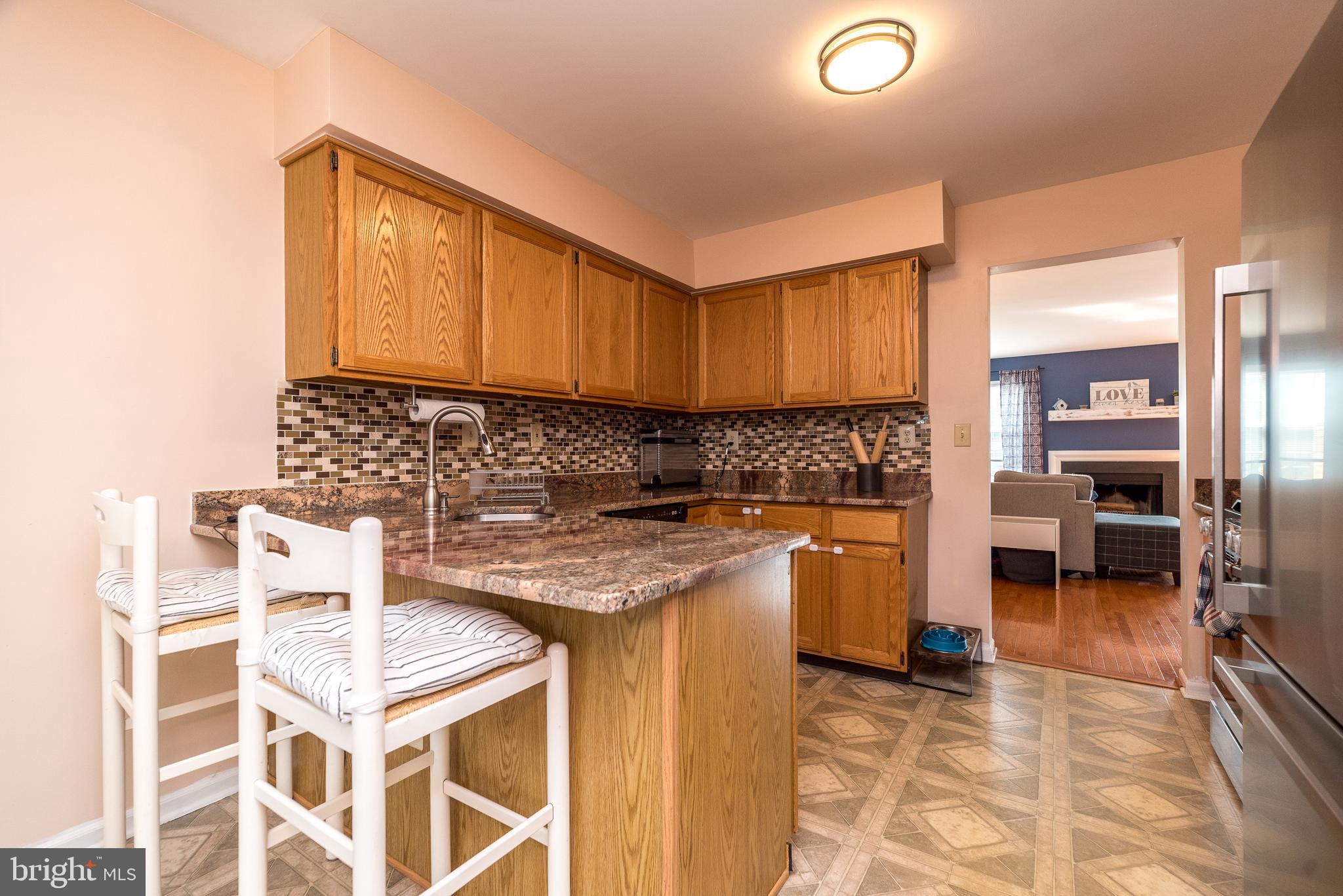 451 OAKMONT COURT