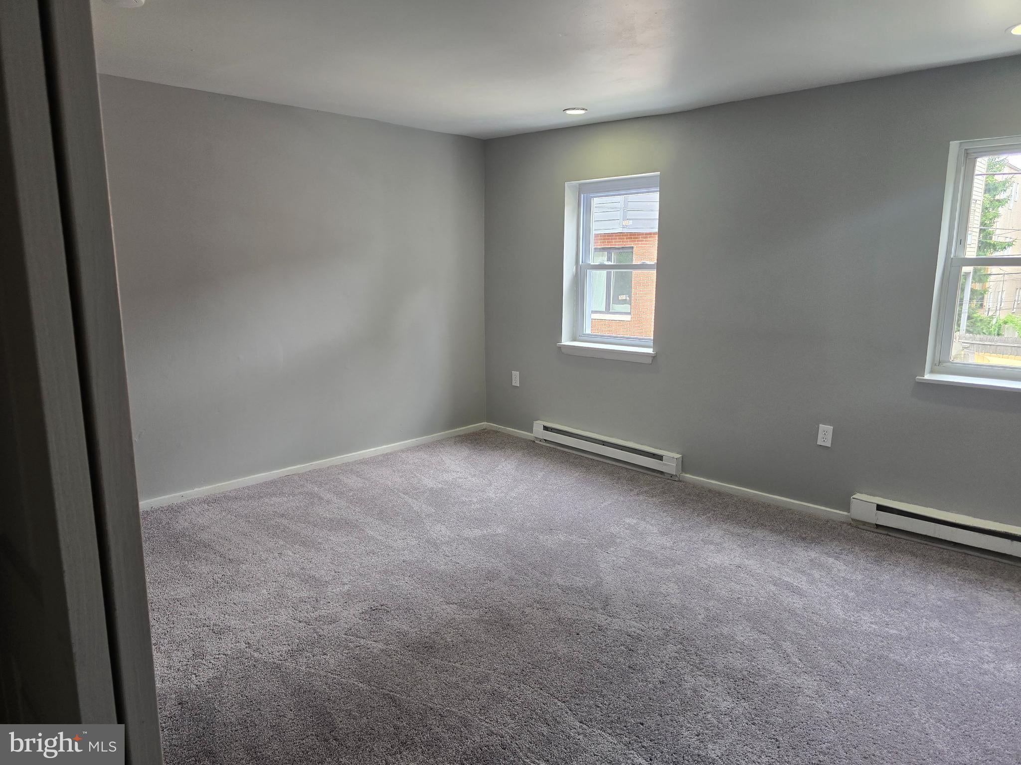 1936 CAMBRIDGE STREET 2