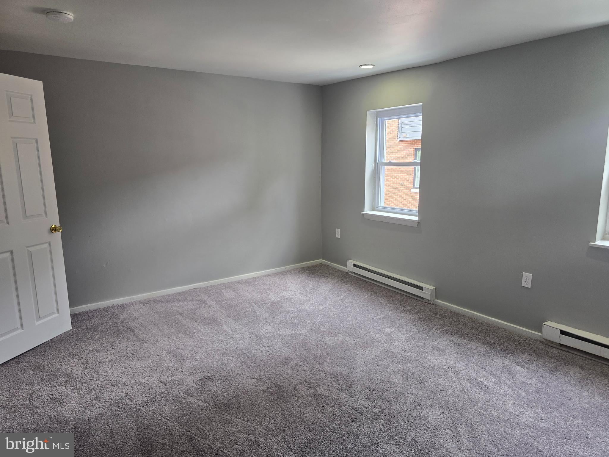 1936 CAMBRIDGE STREET 2