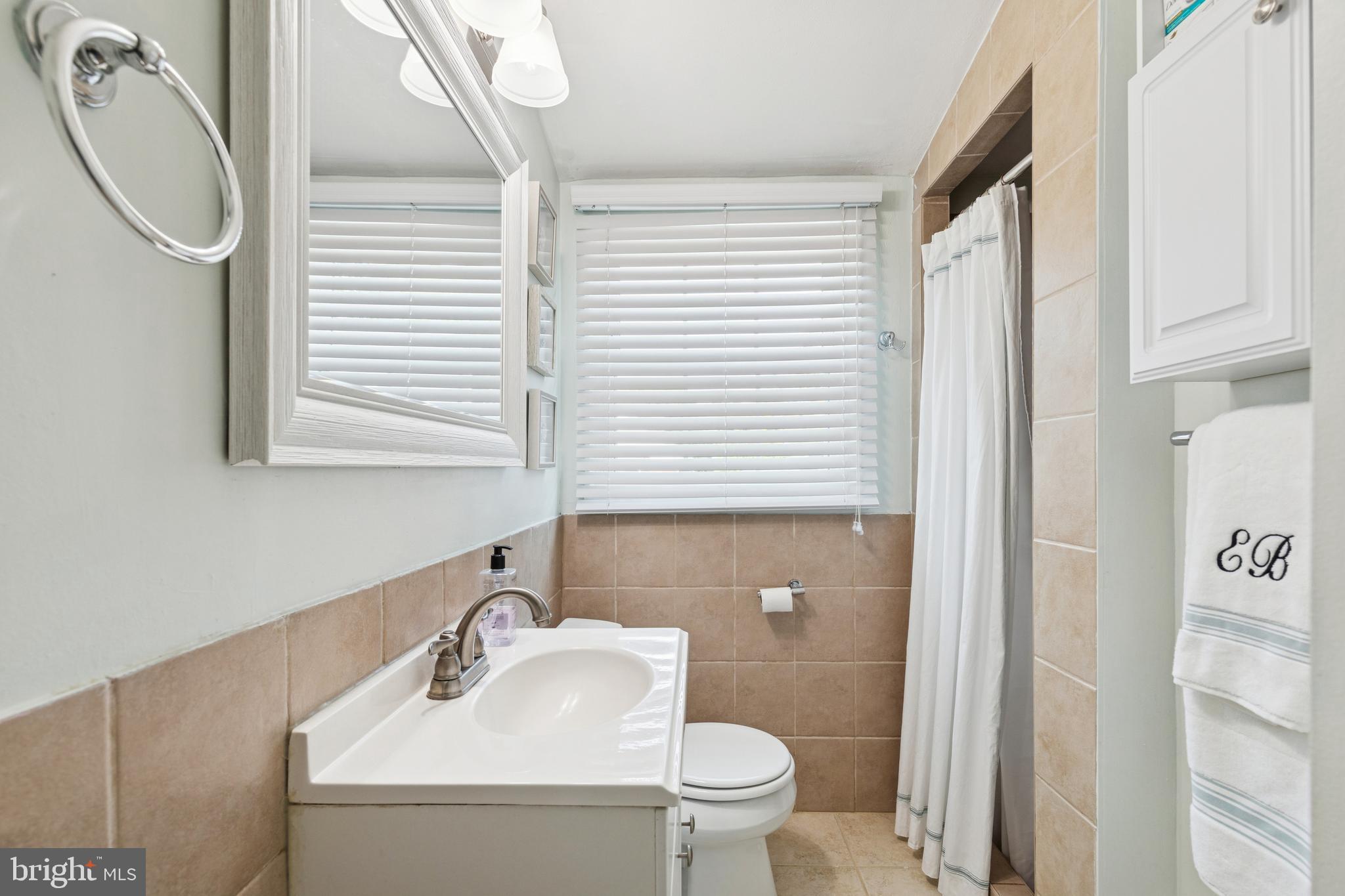 KENSINGTON - Residential