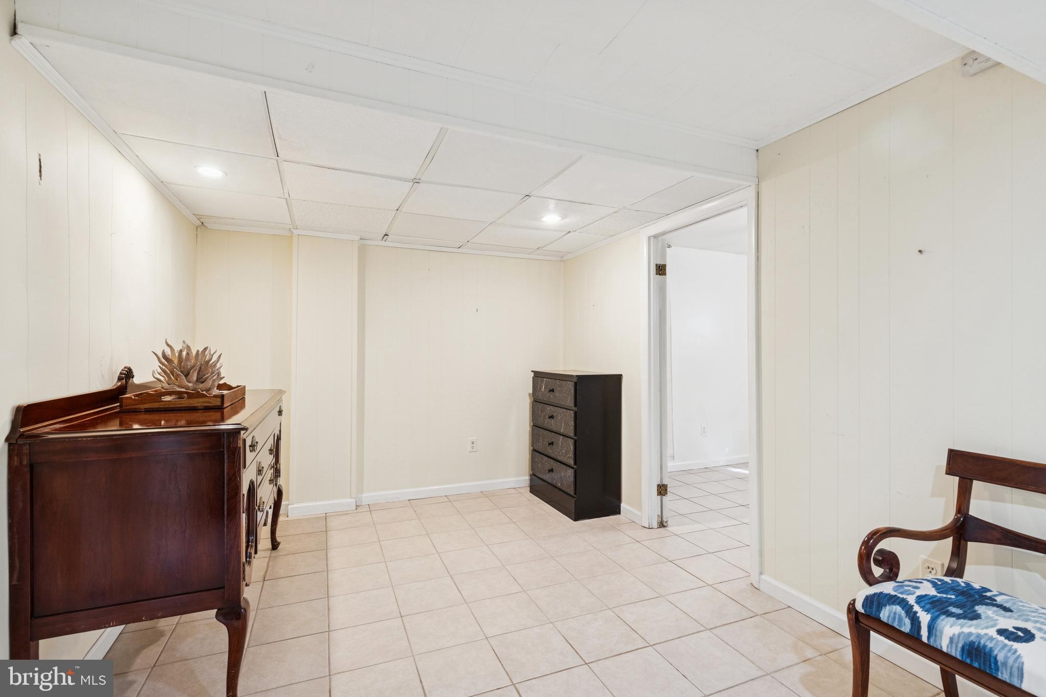 KENSINGTON - Residential