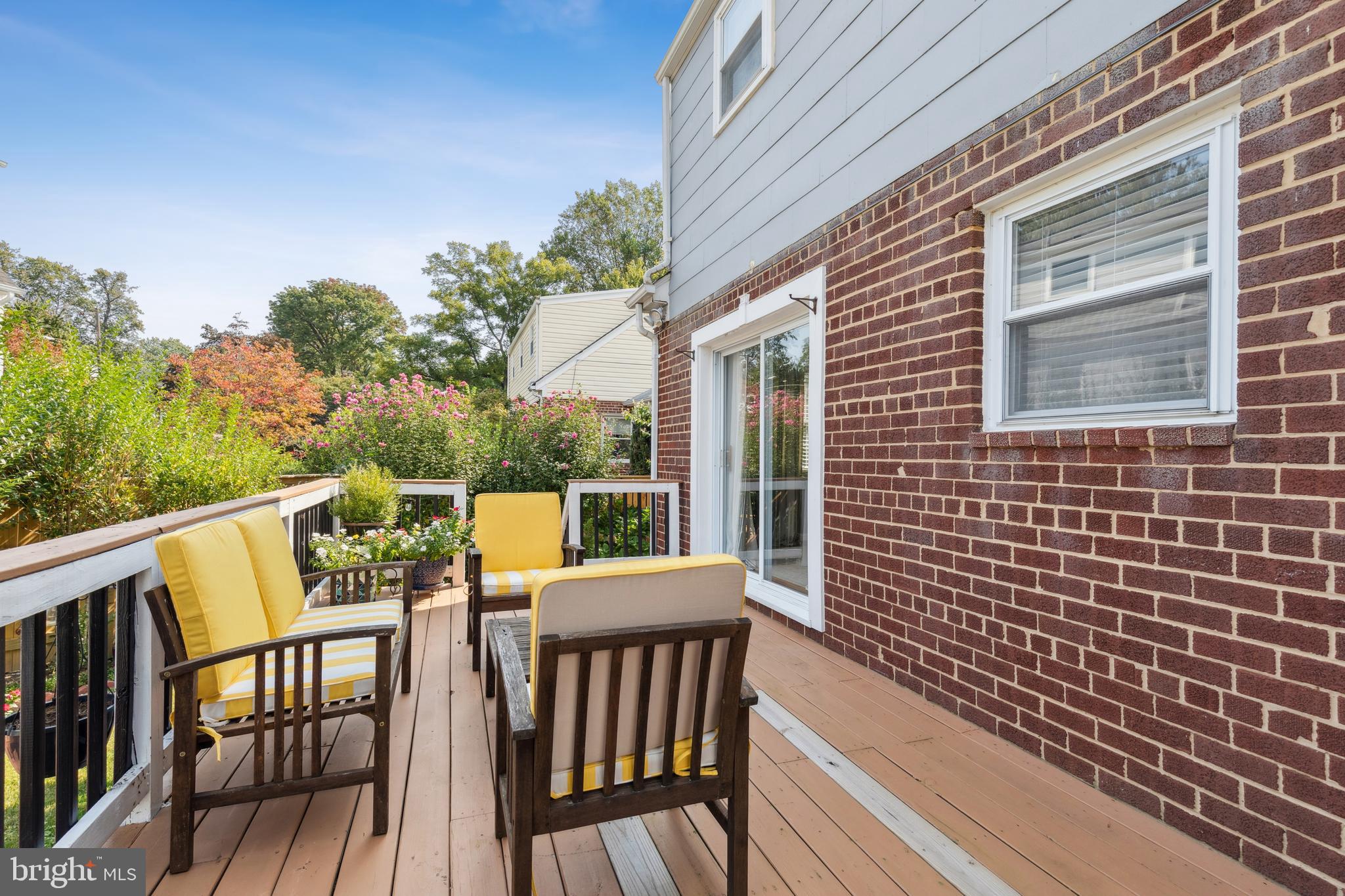 KENSINGTON - Residential