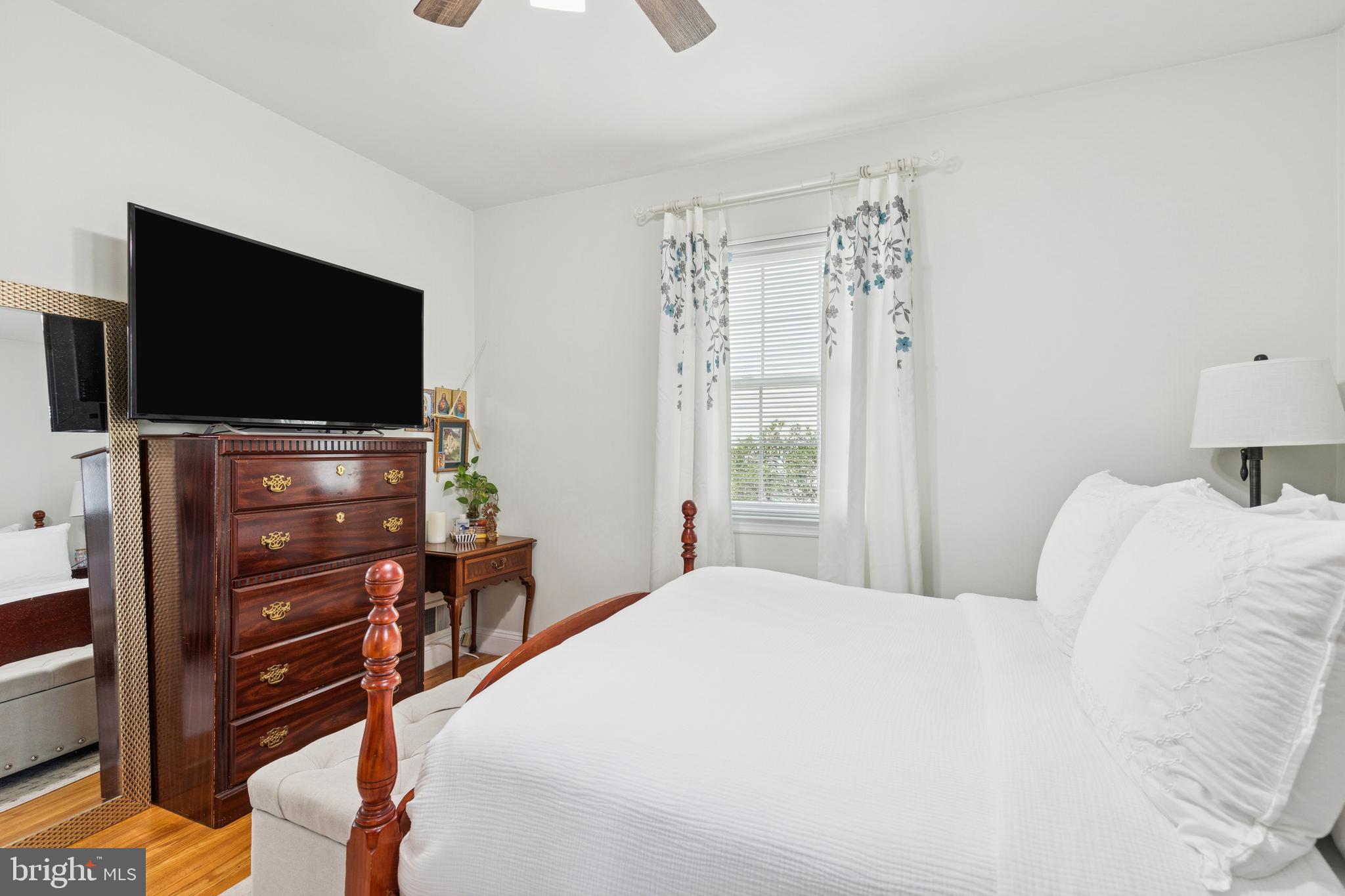 KENSINGTON - Residential