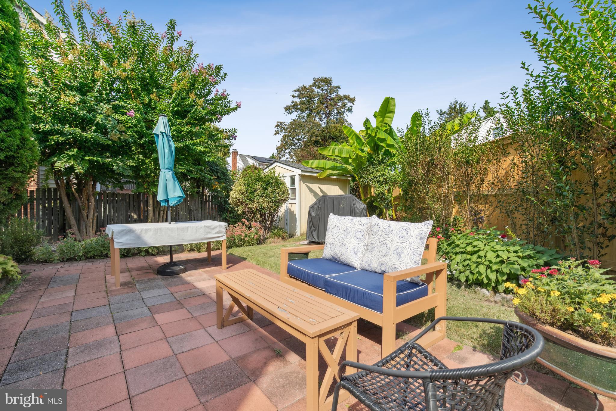 KENSINGTON - Residential