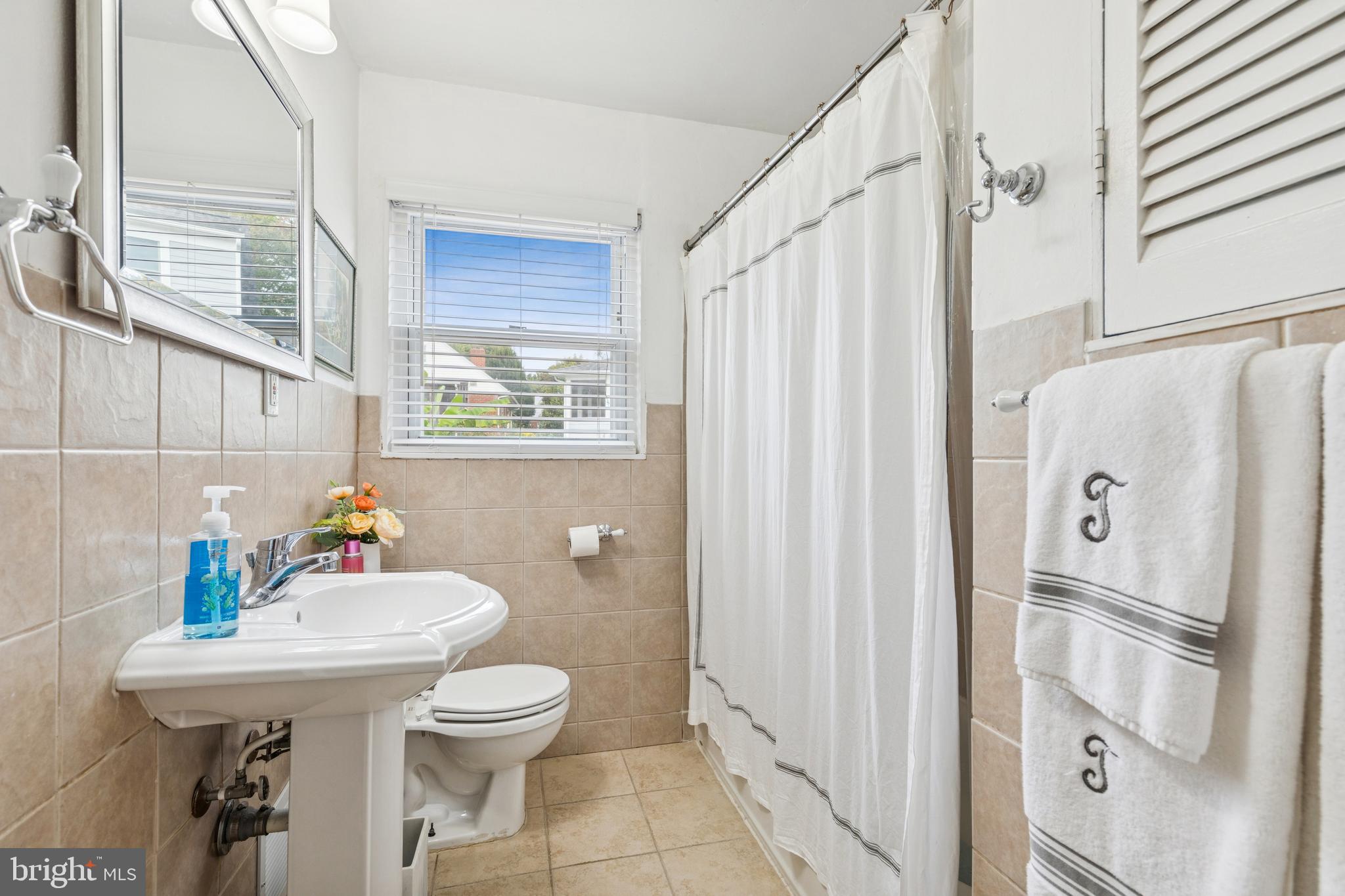 KENSINGTON - Residential