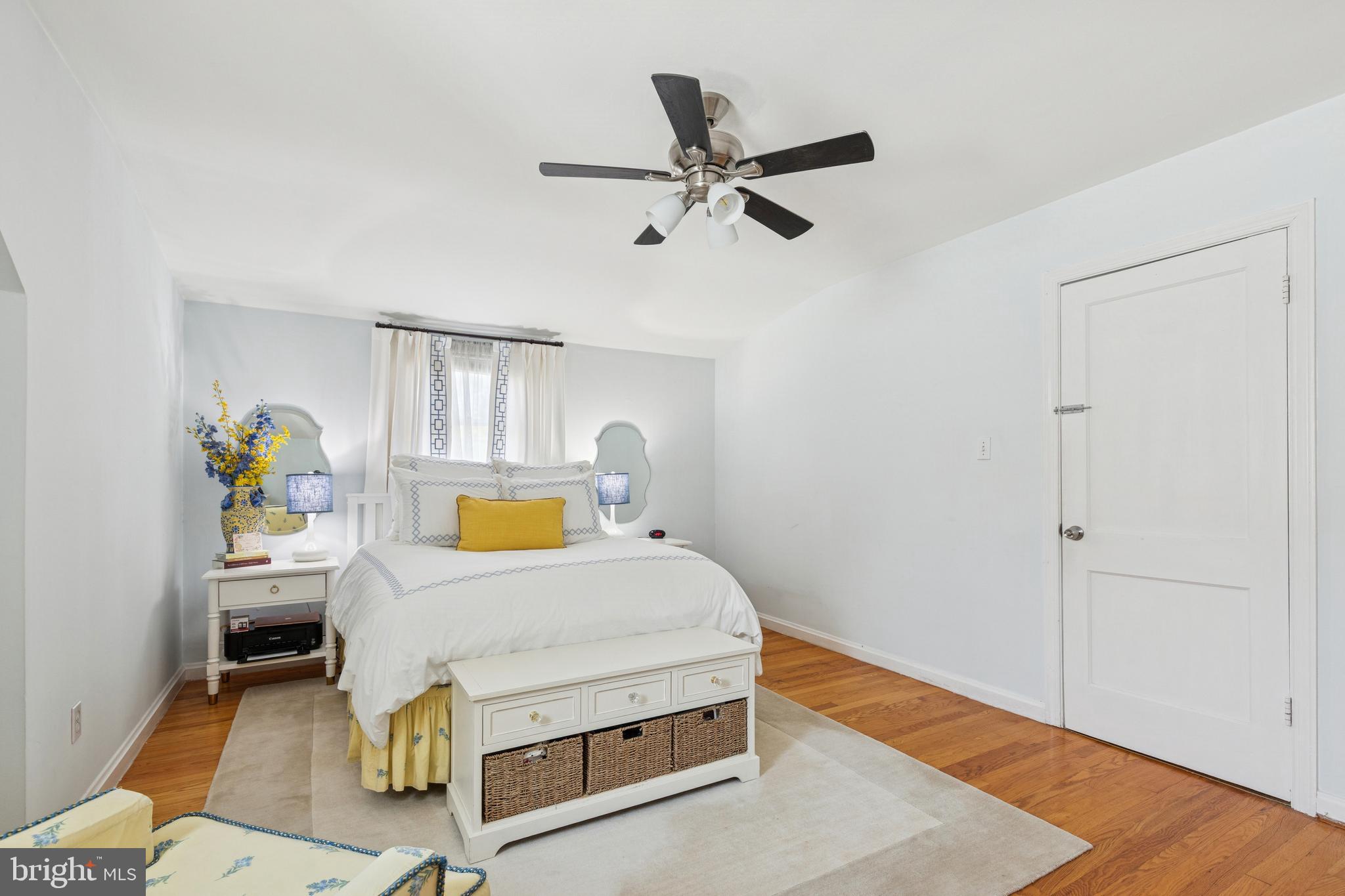 KENSINGTON - Residential