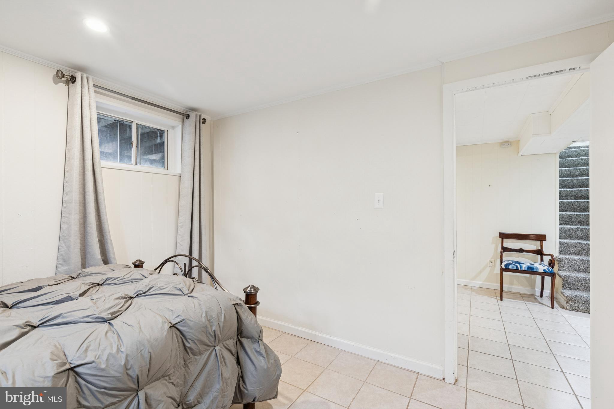 KENSINGTON - Residential