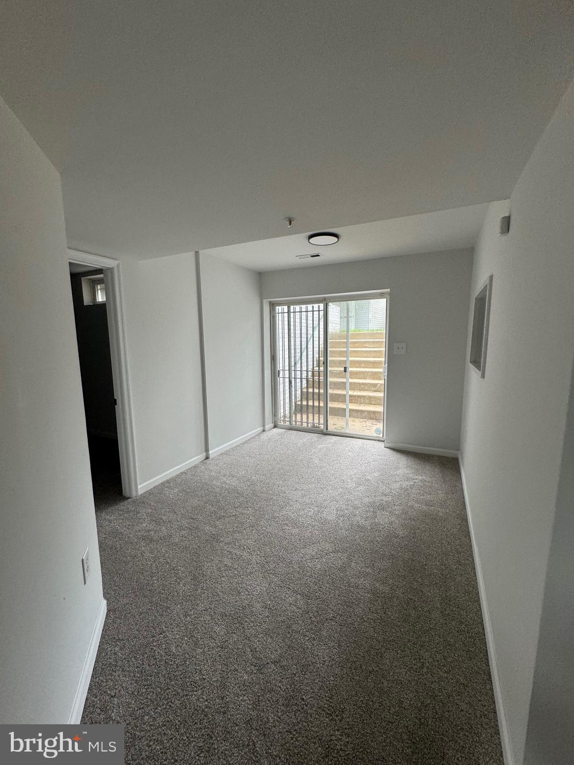 PRESIDENTIAL HEIGHTS - Residential