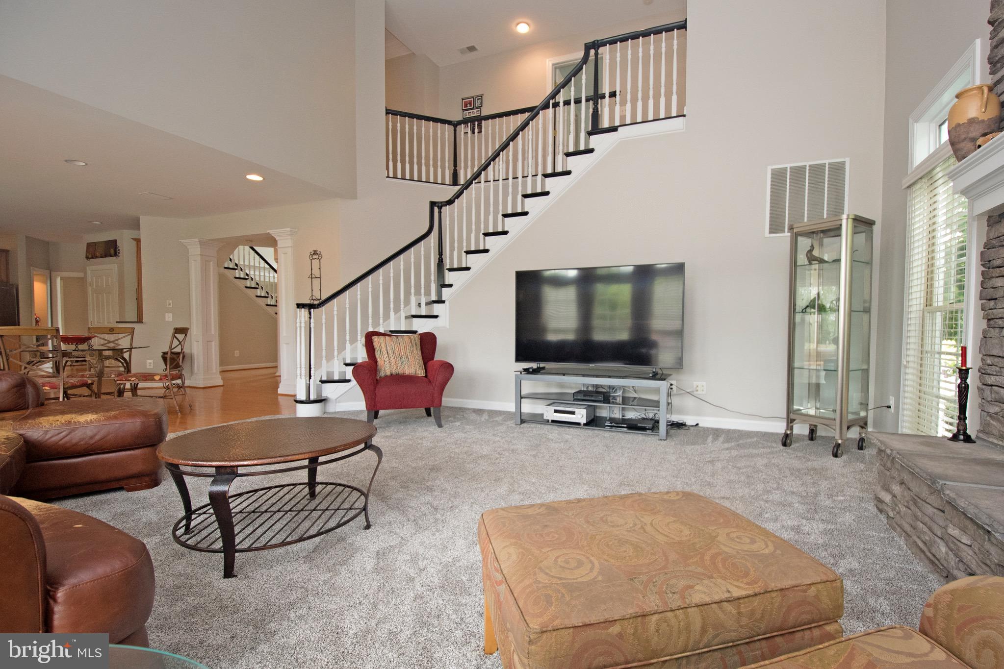 OAK VALLEY - Residential