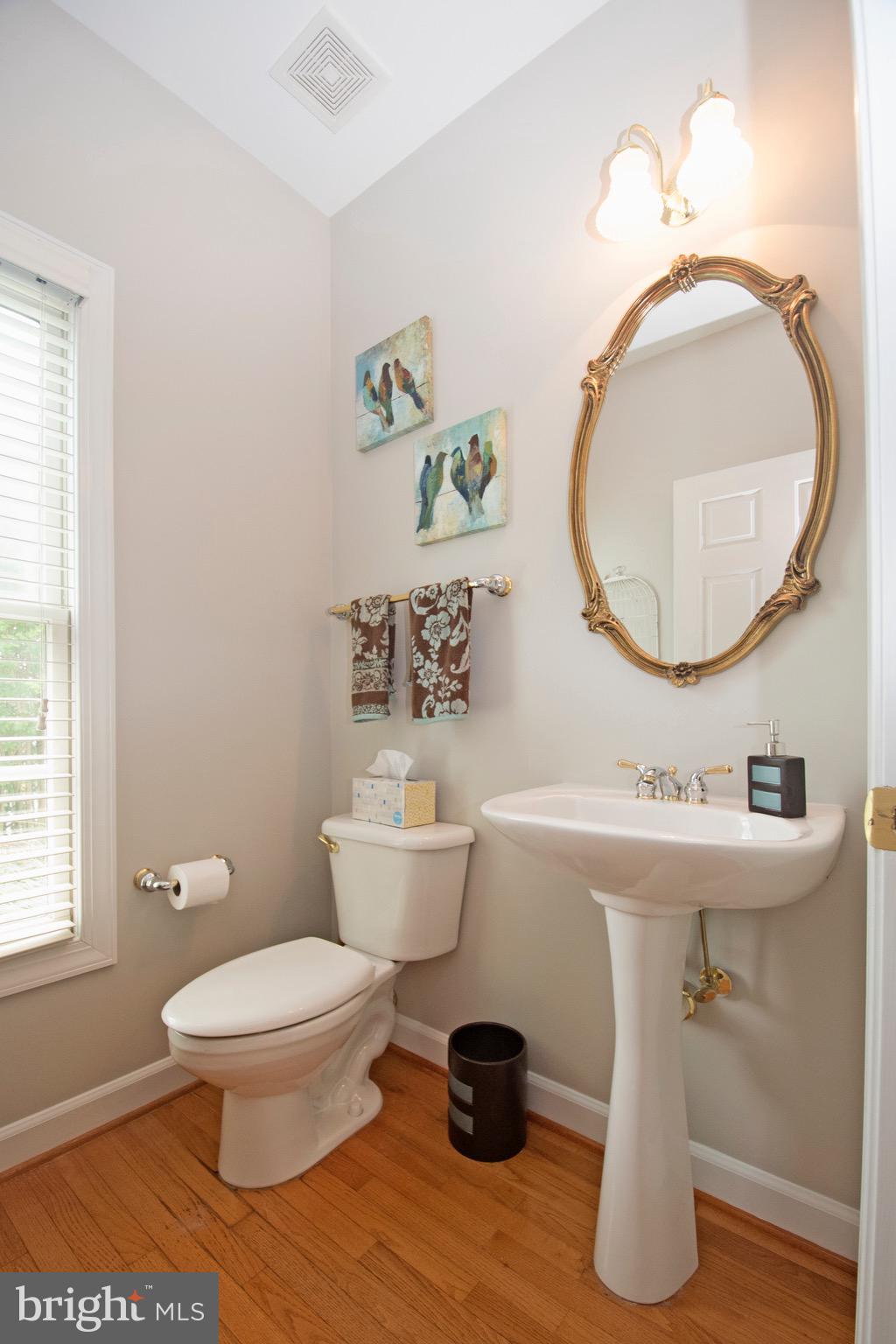 OAK VALLEY - Residential