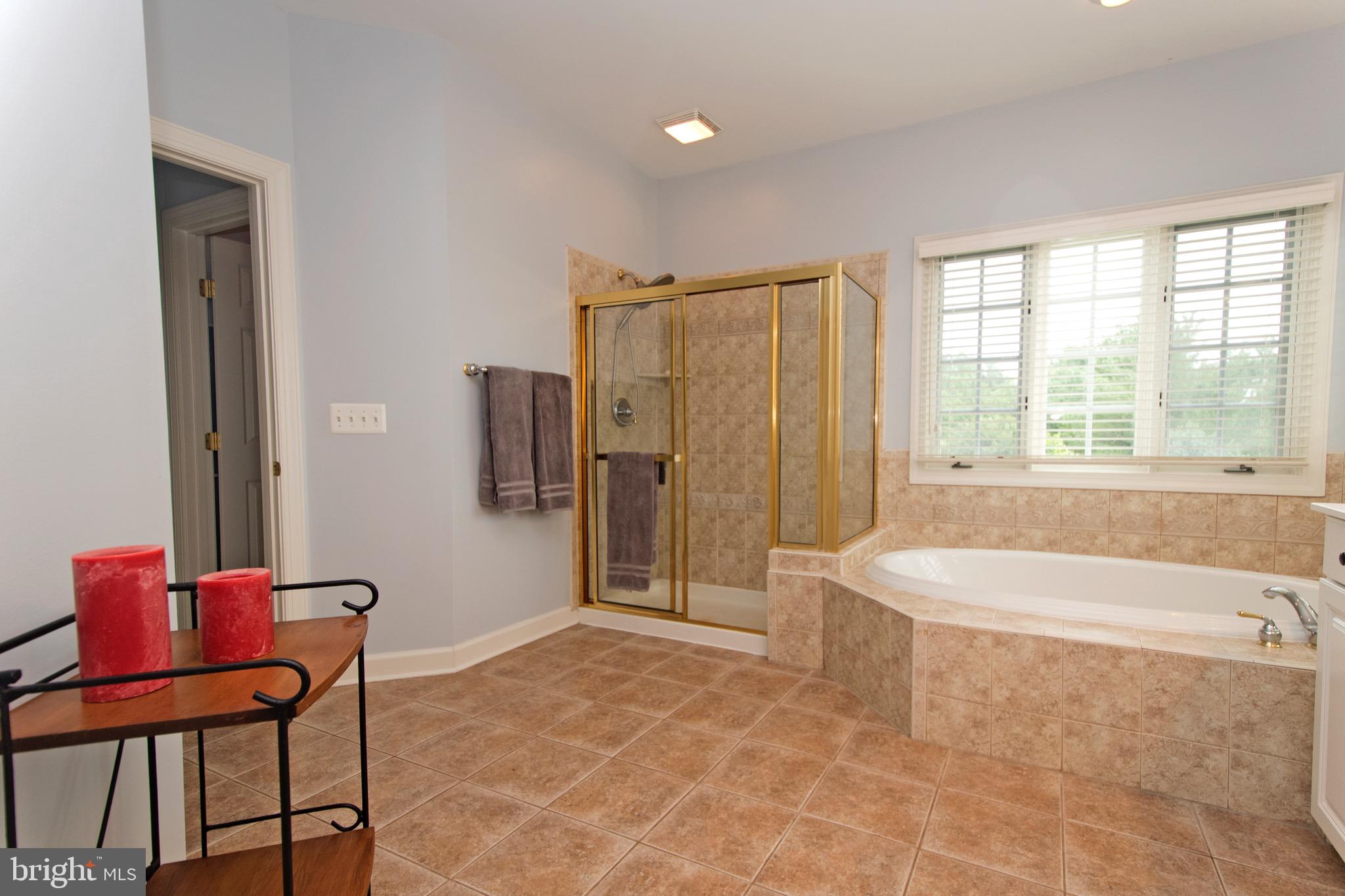 OAK VALLEY - Residential