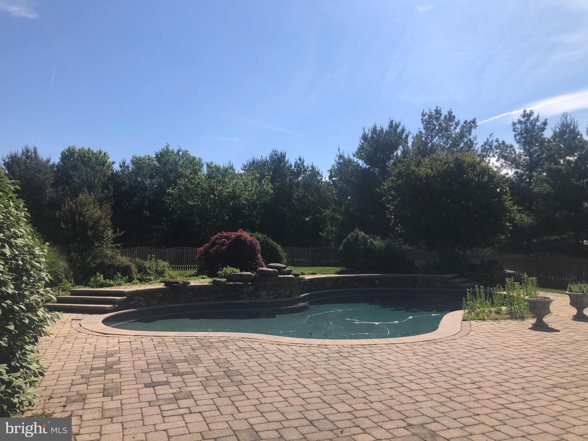 OAK VALLEY - Residential