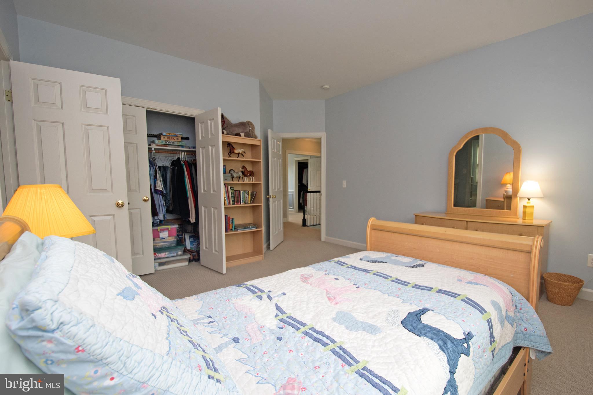 OAK VALLEY - Residential