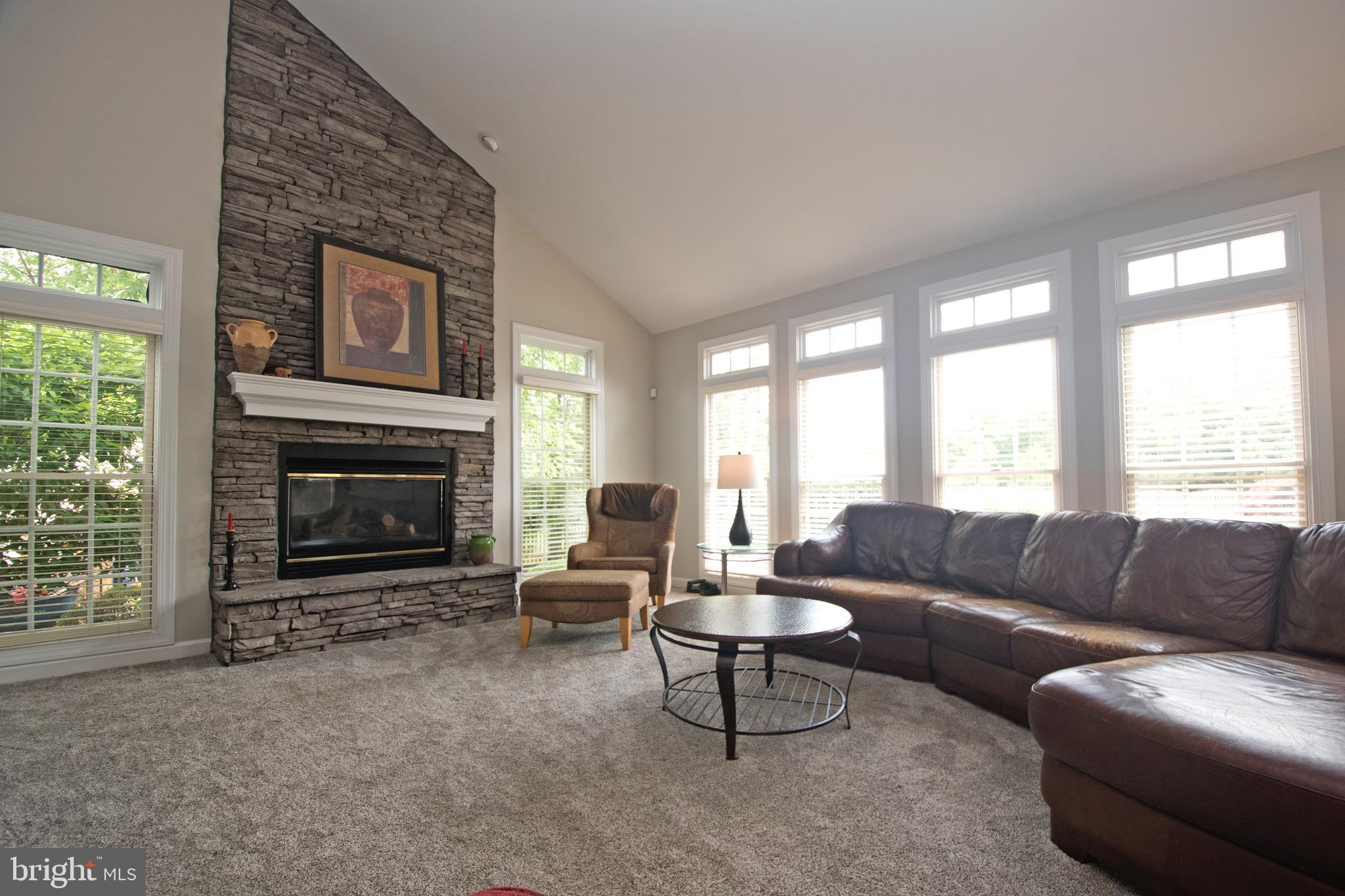 OAK VALLEY - Residential