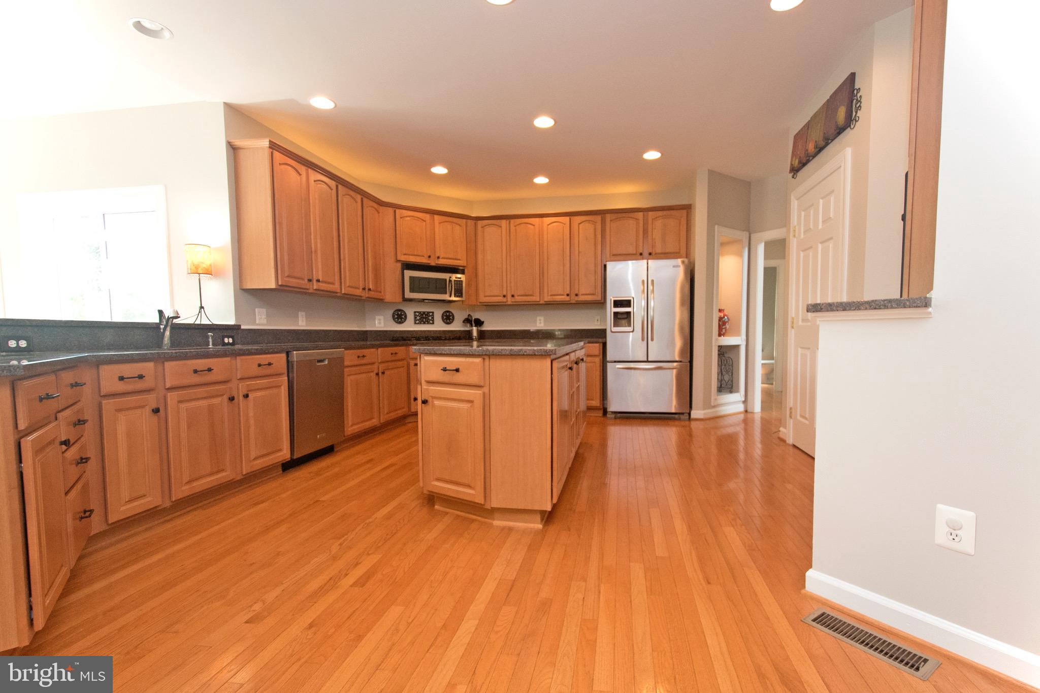 OAK VALLEY - Residential