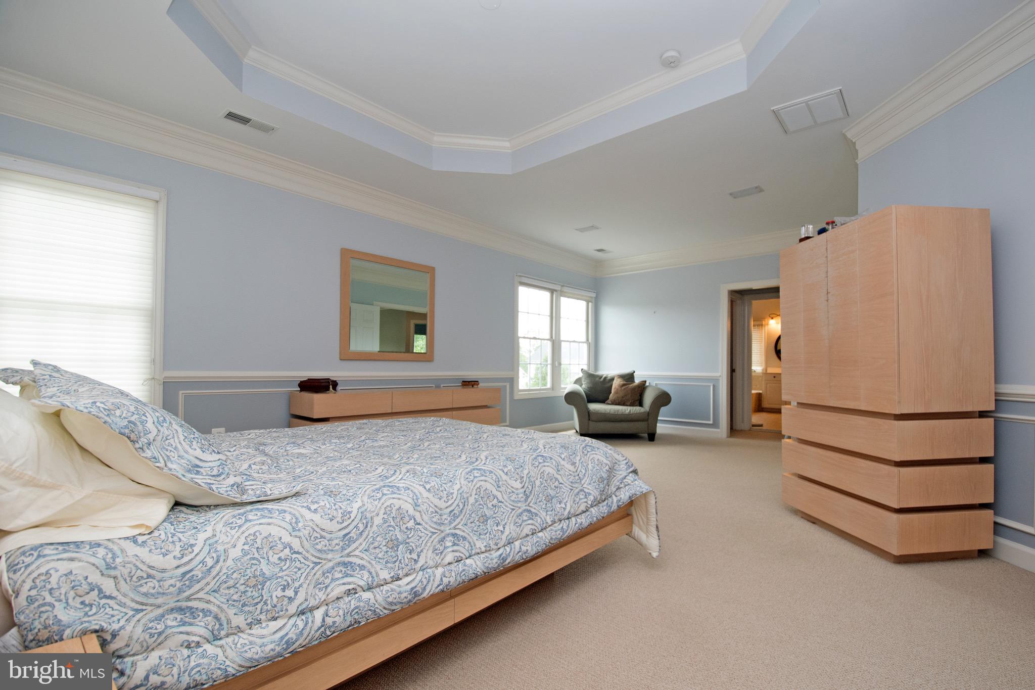 OAK VALLEY - Residential