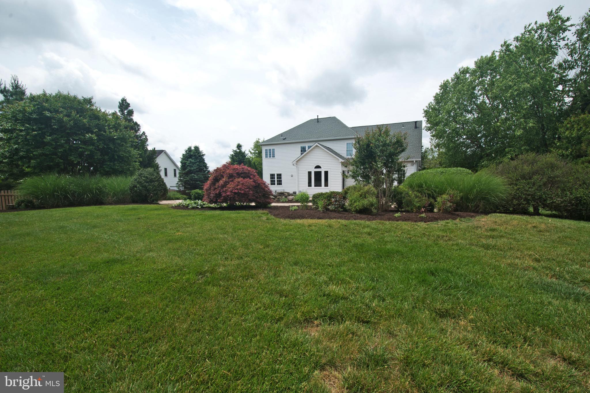 OAK VALLEY - Residential