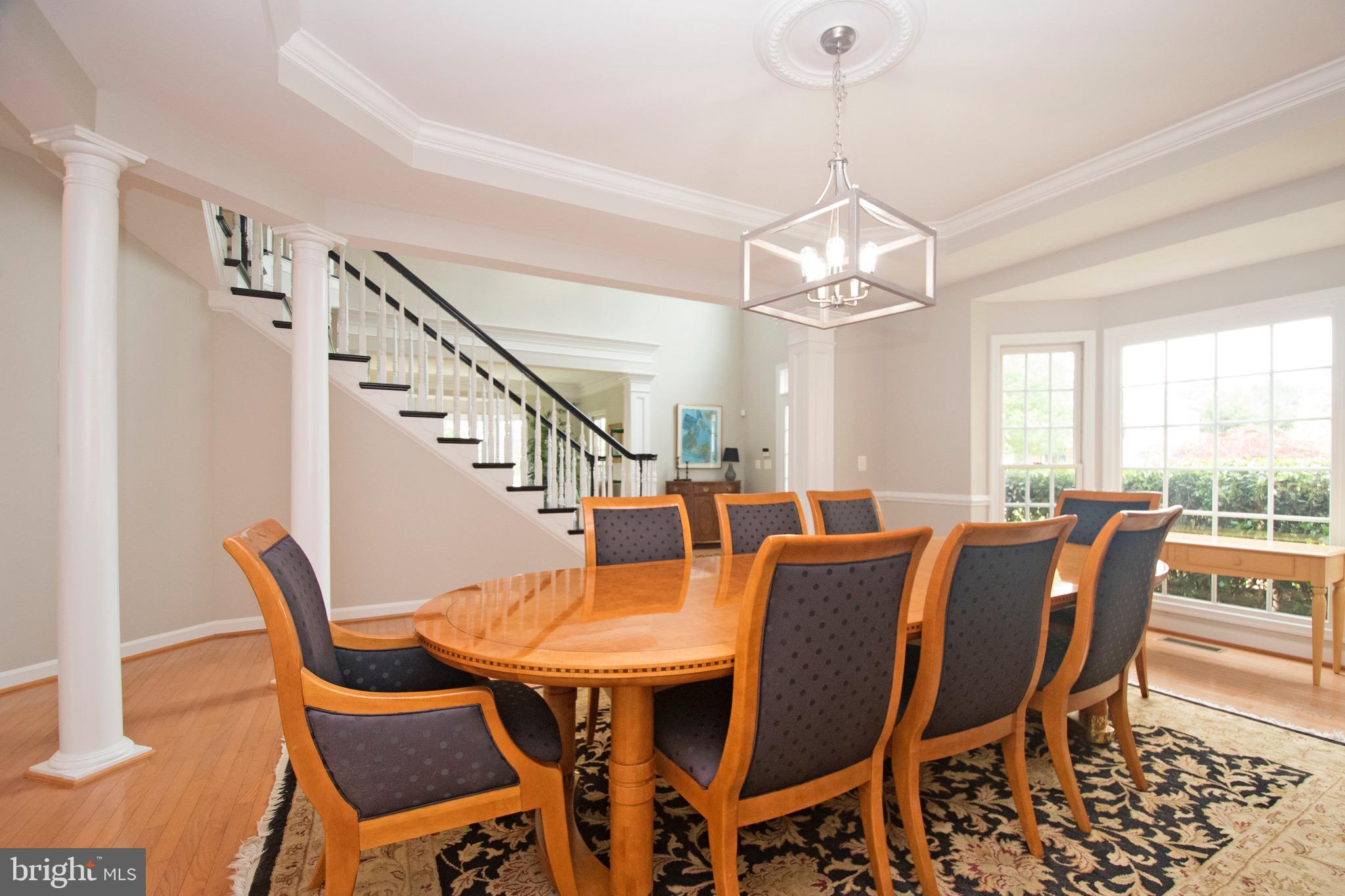 OAK VALLEY - Residential