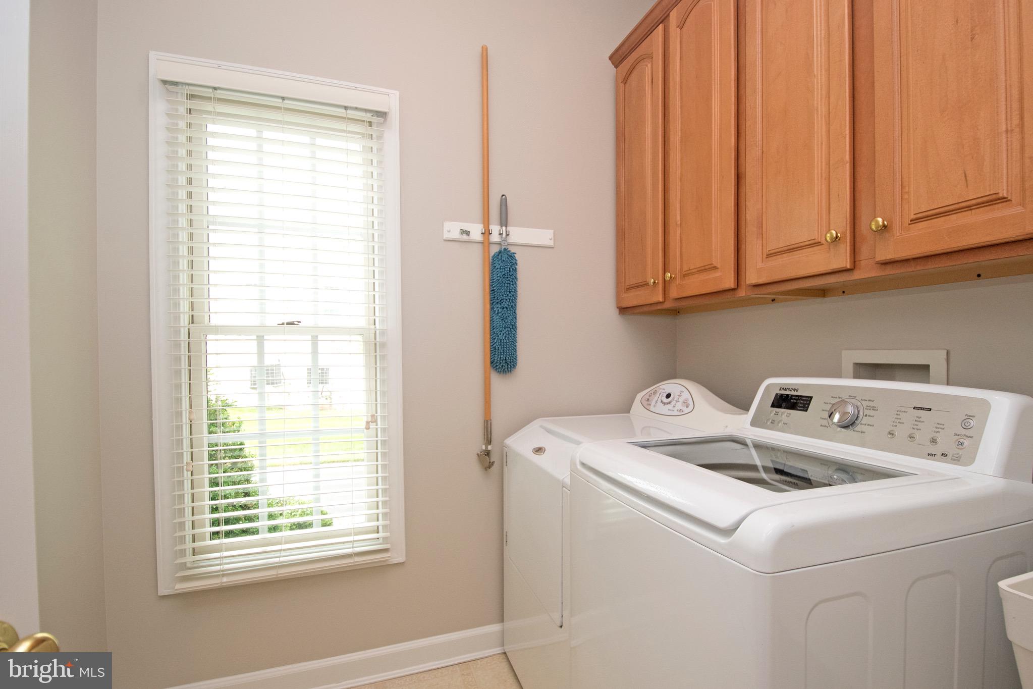 OAK VALLEY - Residential