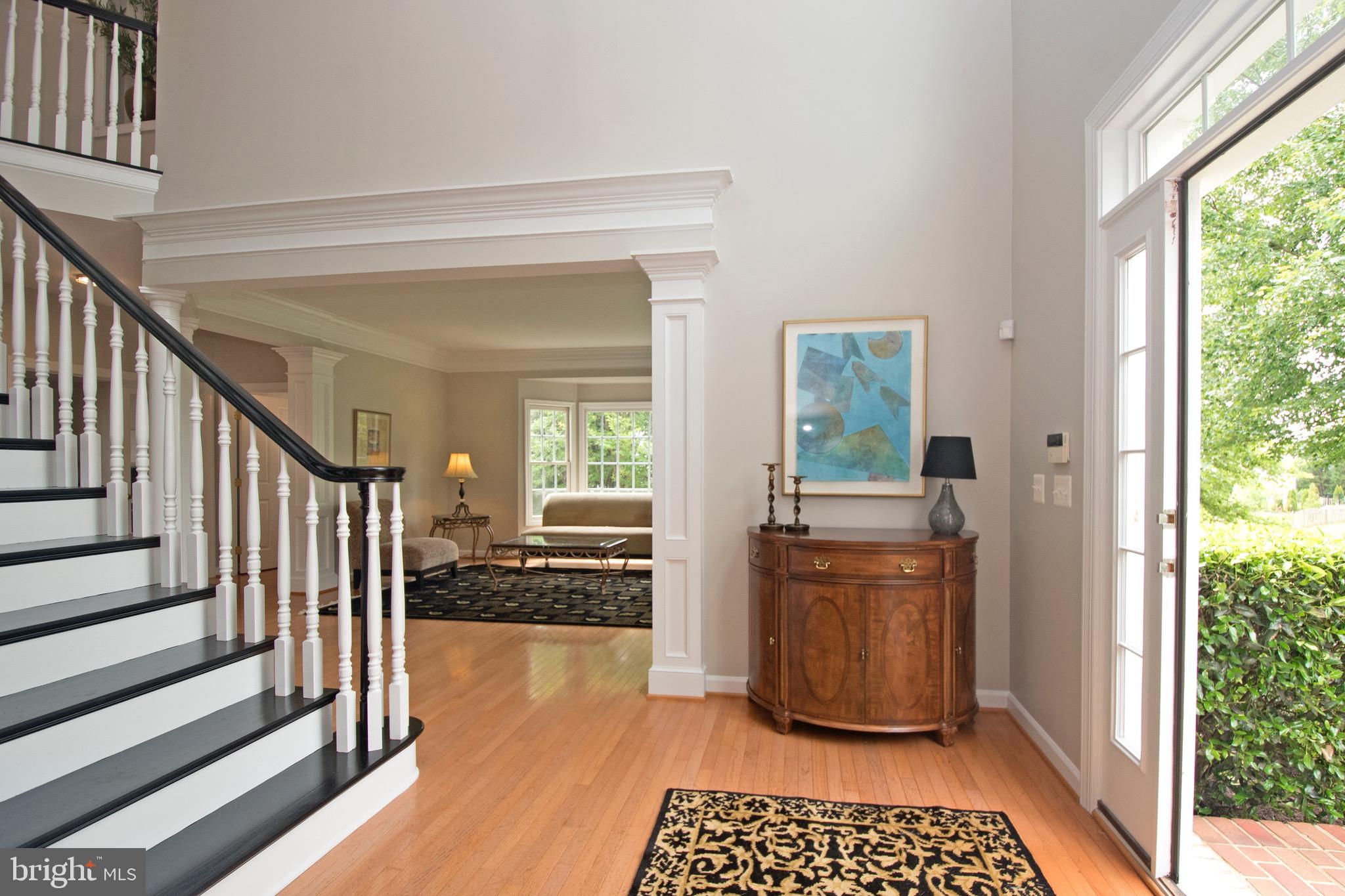 OAK VALLEY - Residential