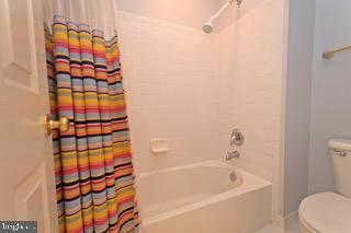 OAK VALLEY - Residential