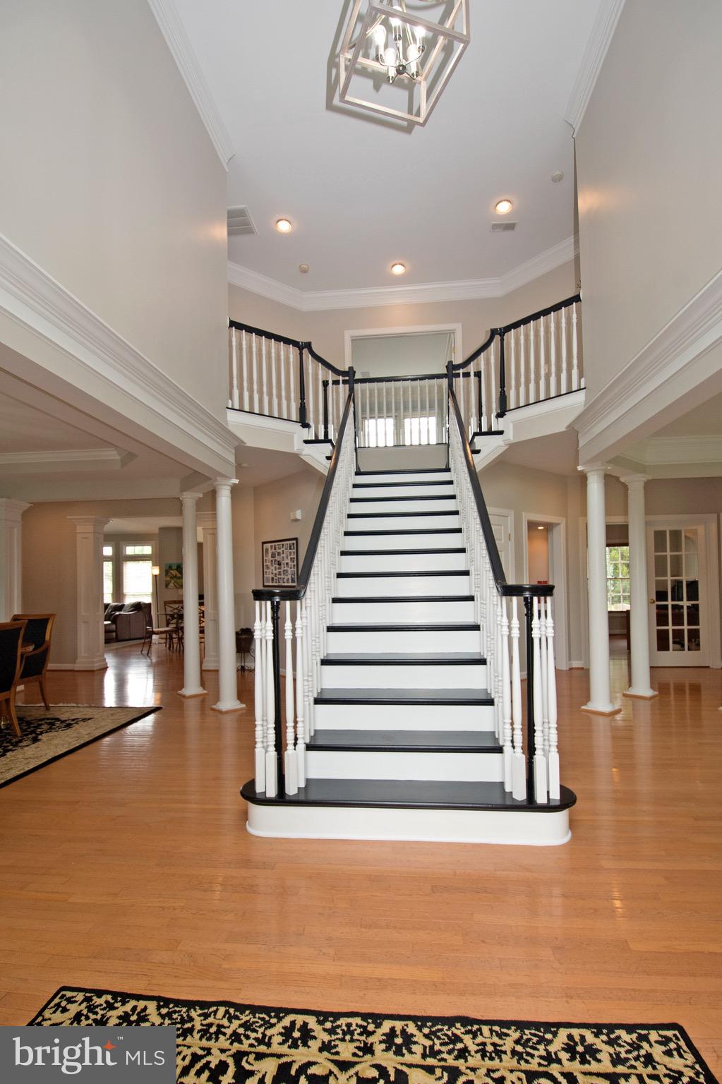 OAK VALLEY - Residential