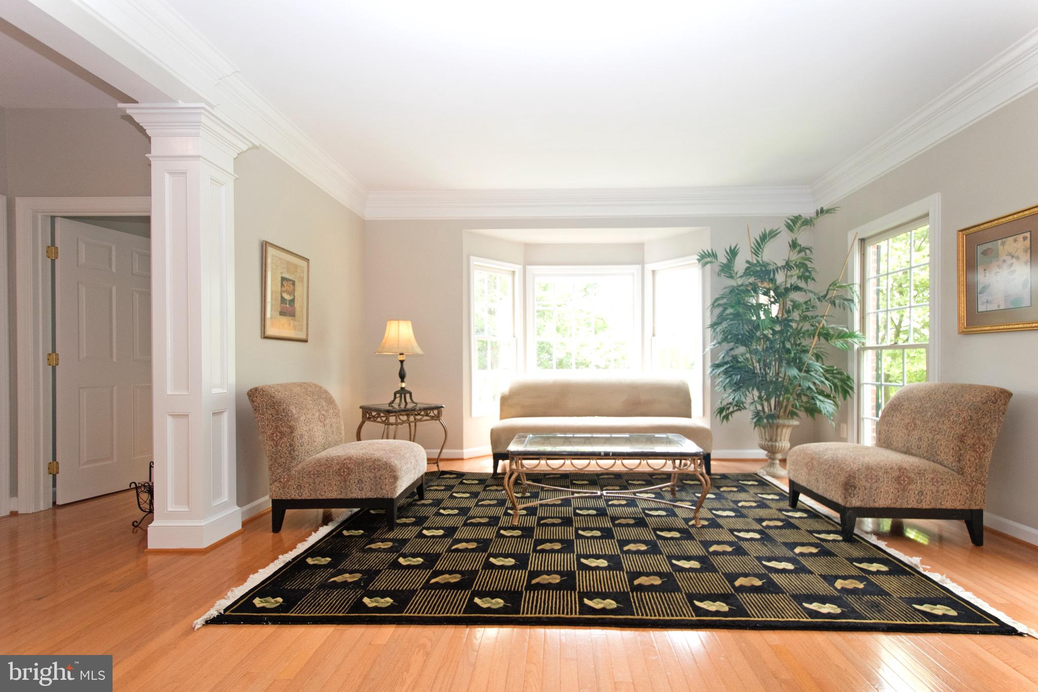 OAK VALLEY - Residential