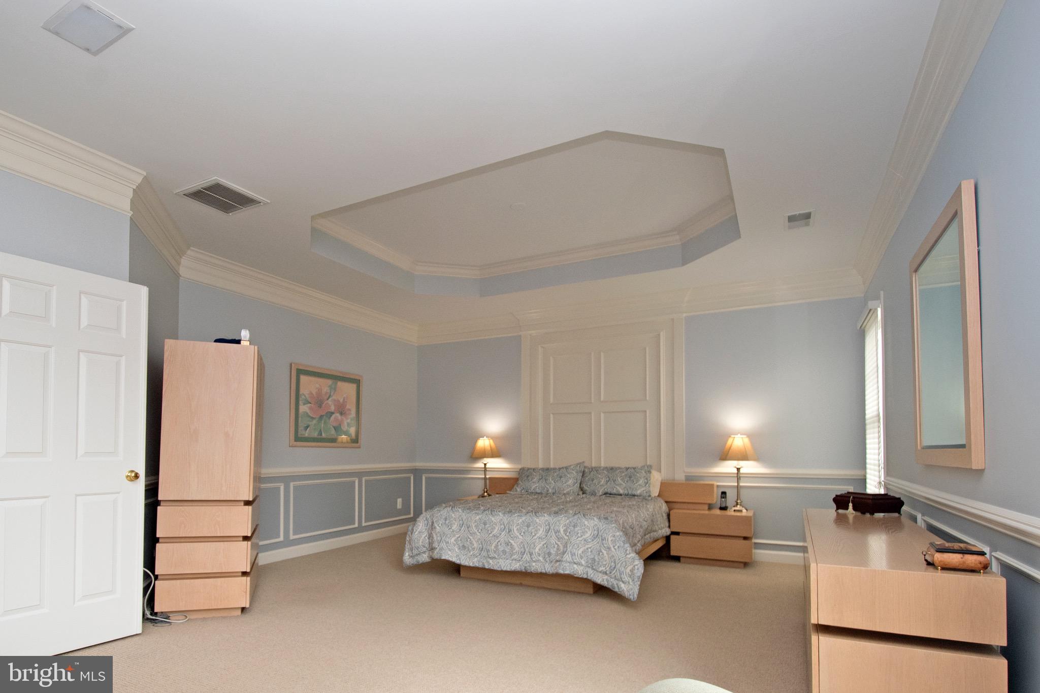 OAK VALLEY - Residential